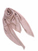 MAX MARA Scarf 2345410231600 256-002 Pink