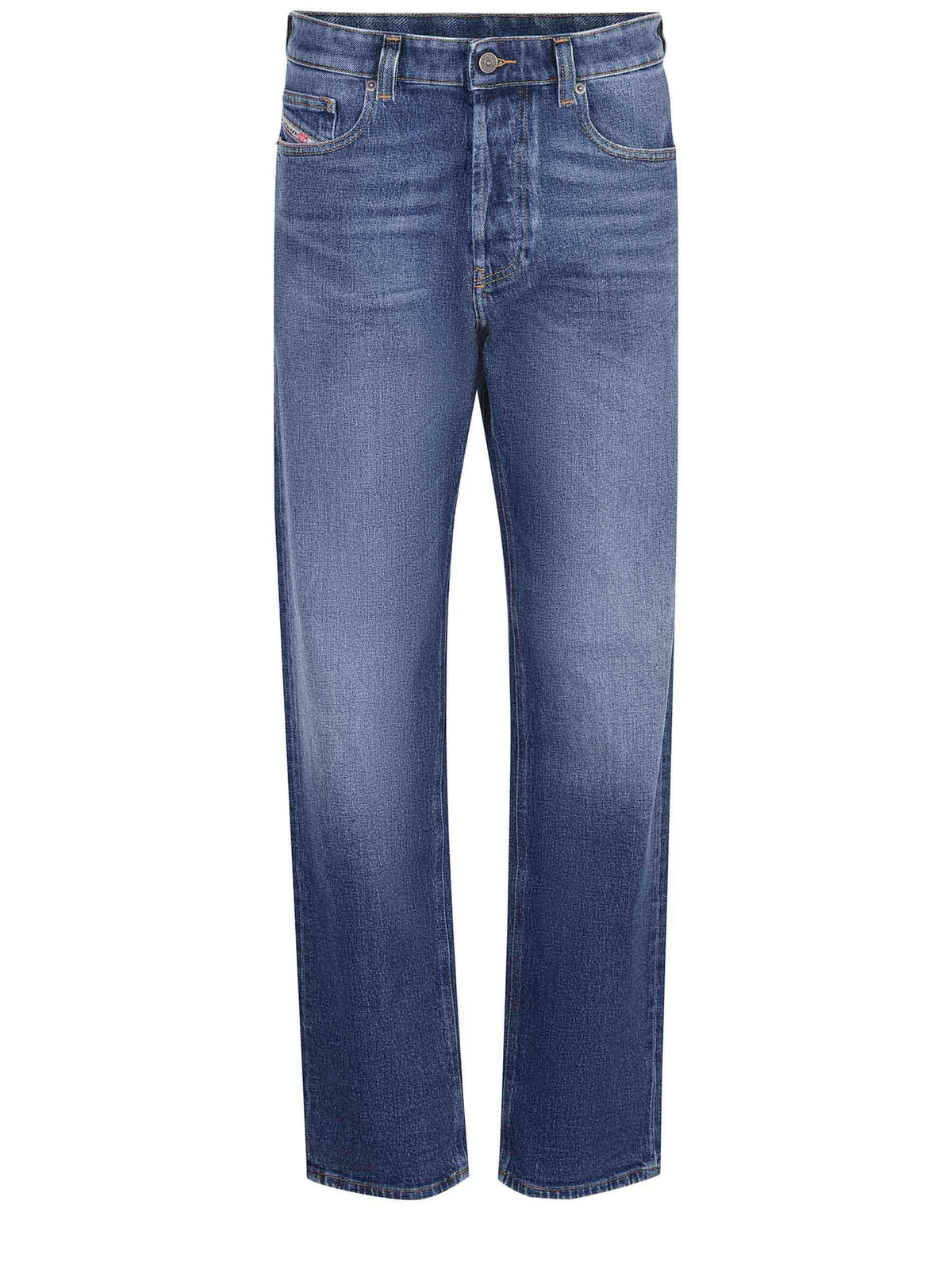 Jeans Diesel 