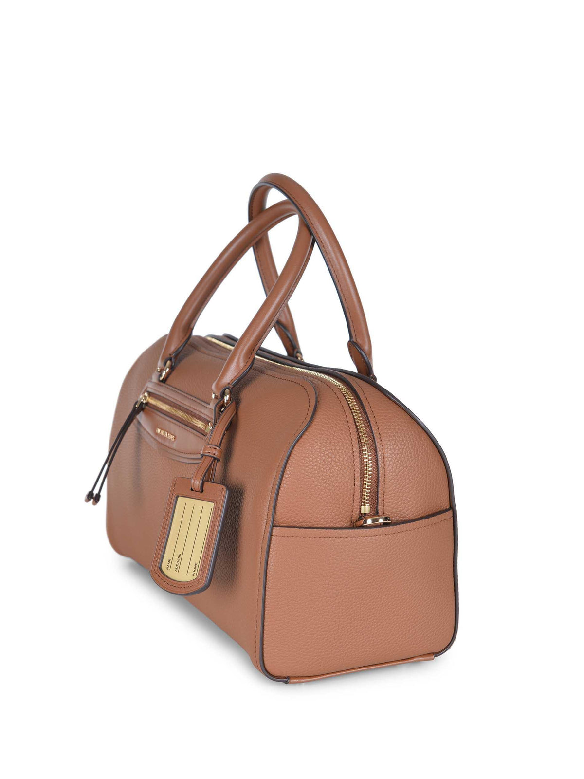 Borsa Michal Kors 