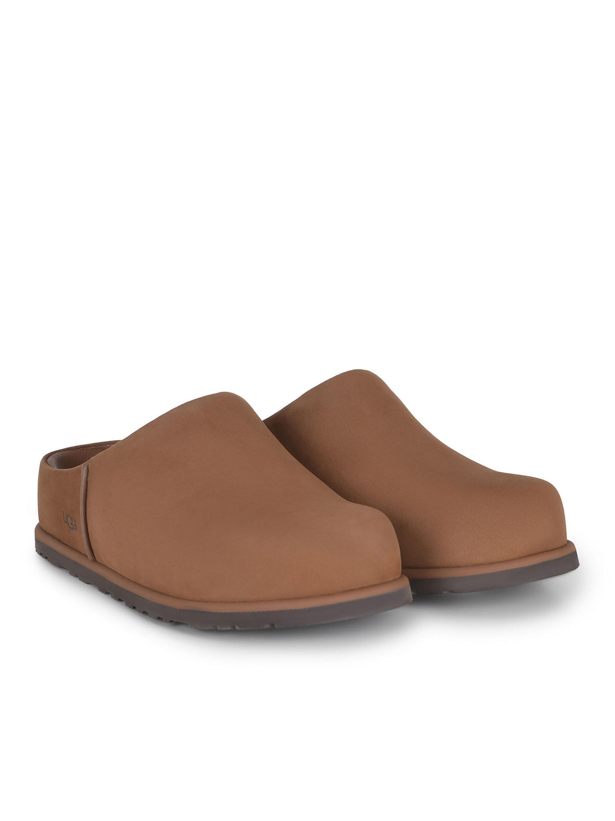 Sabot UGG " Otzo Clog" 