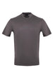 T-shirt Emporio Armani
