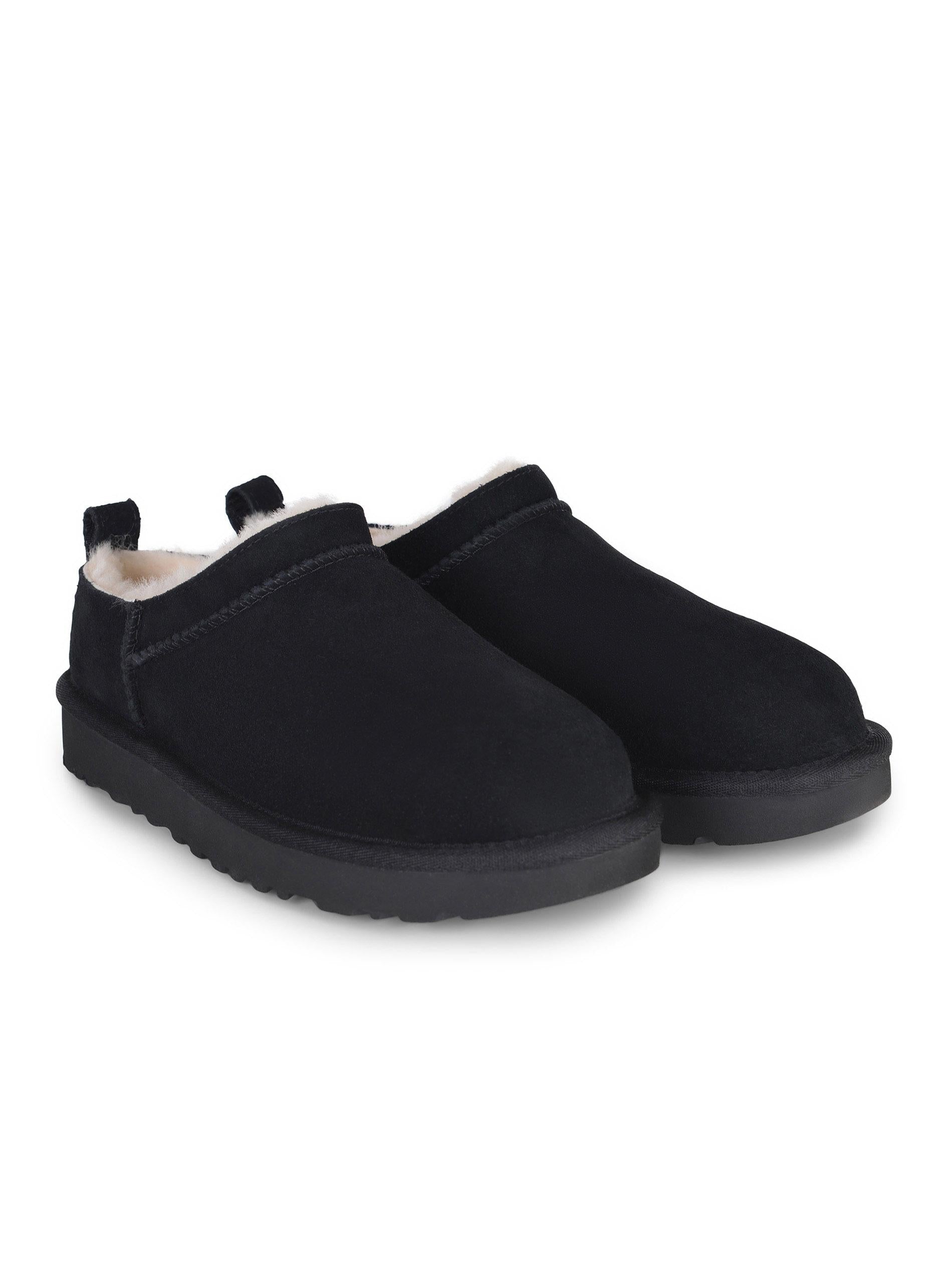 Stivali UGG "Classic Micro" 
