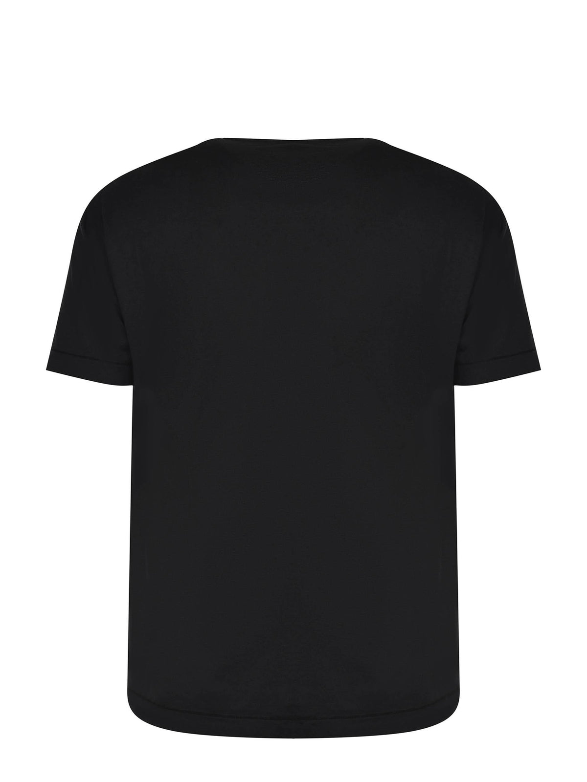 T-shirt Stone Island 