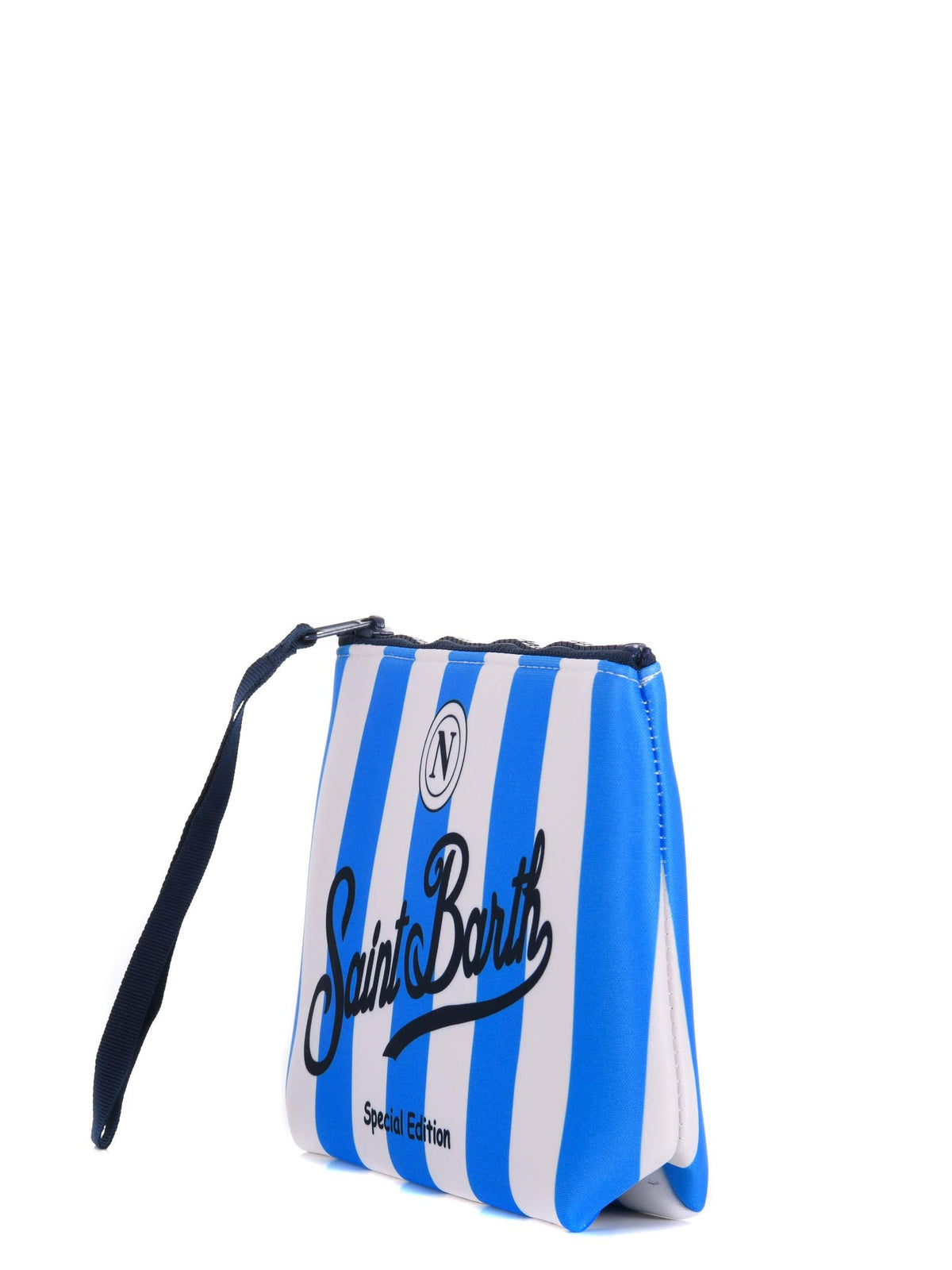 Pochette MC2 Saint Barth "Napoli 10" 