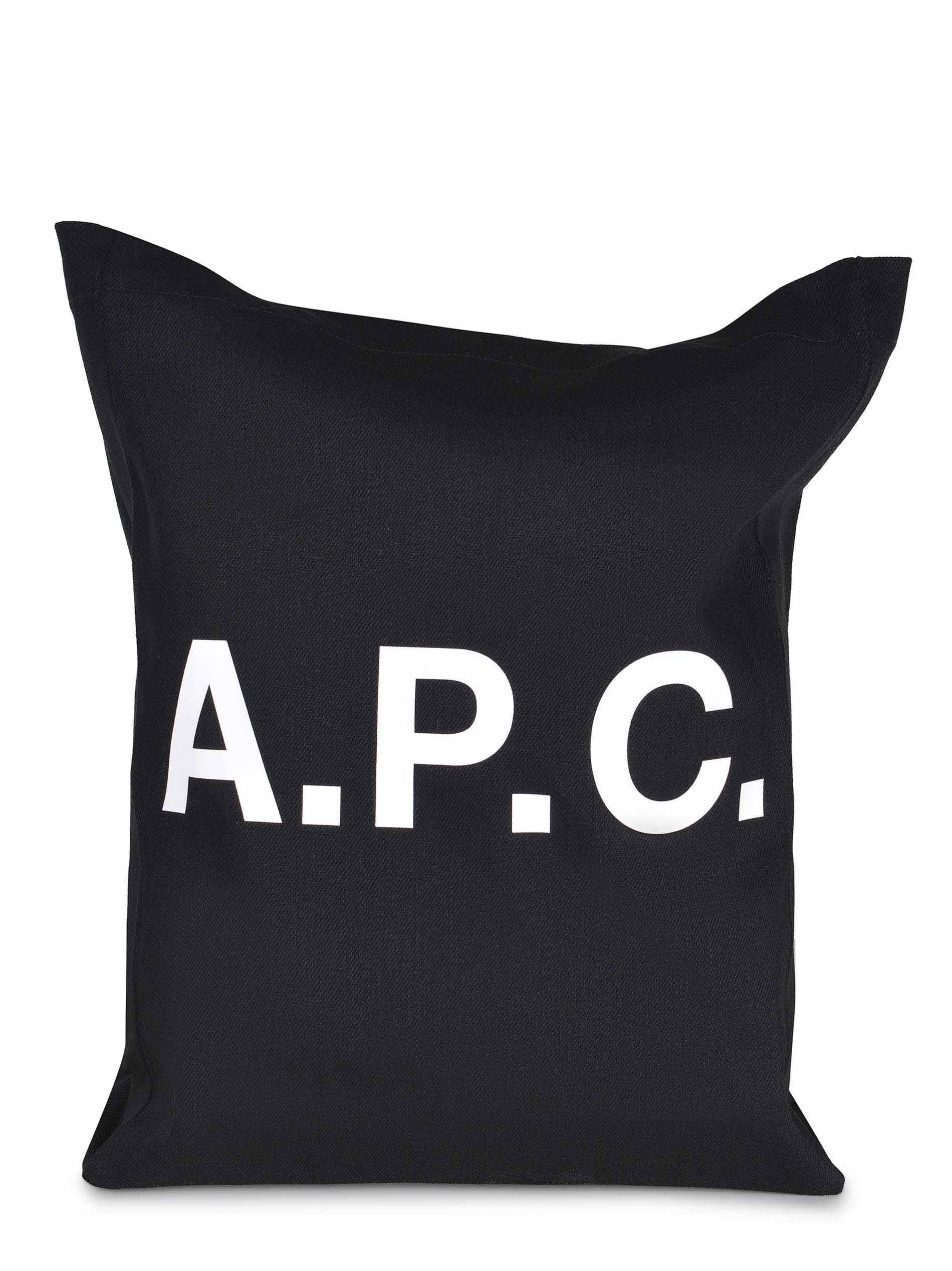 Shopper A.P.C 