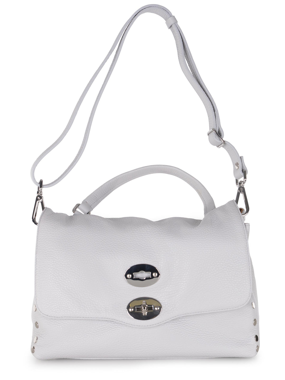 Borsa Zanellato "Postina DailyS" 