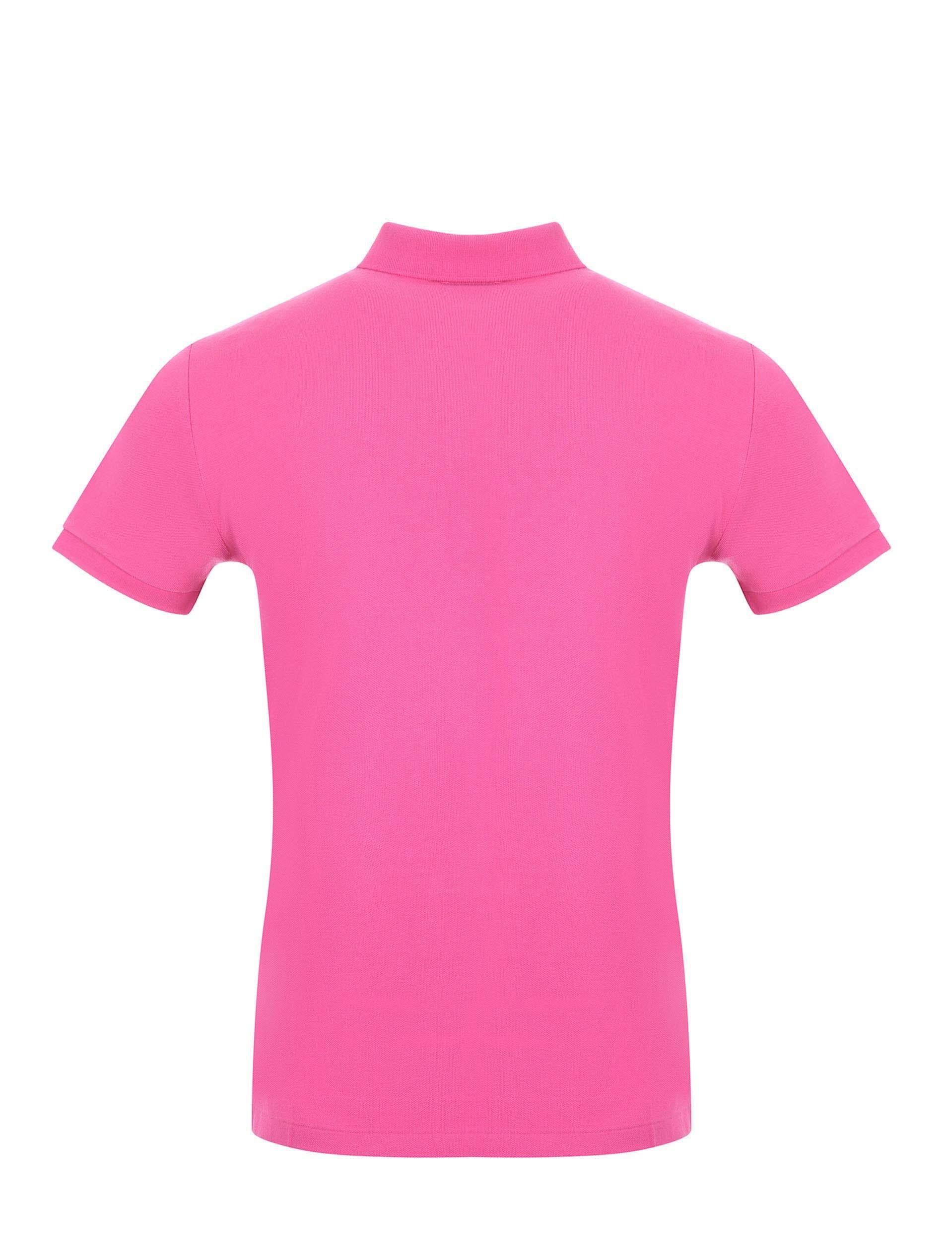 Polo "Polo Ralph Lauren" 