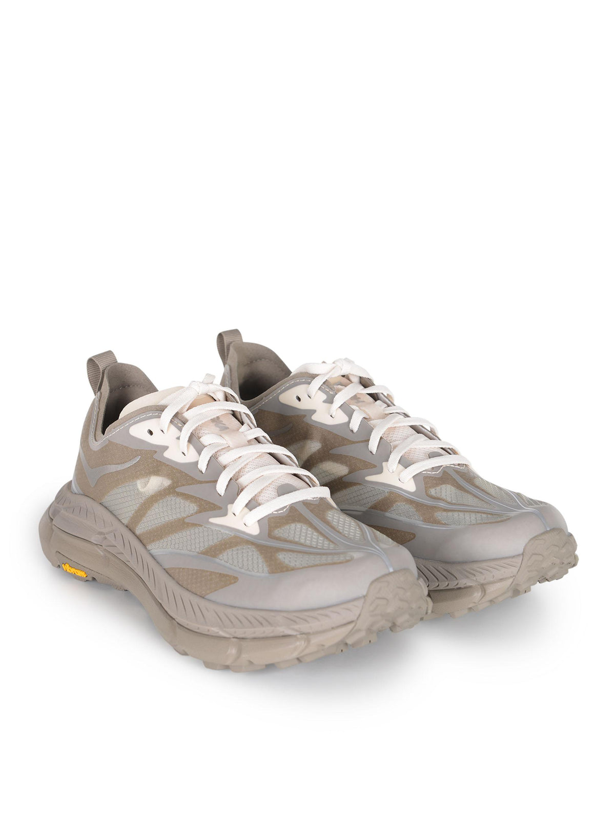 Sneakers Hoka "Mafate speed 4 lite" 