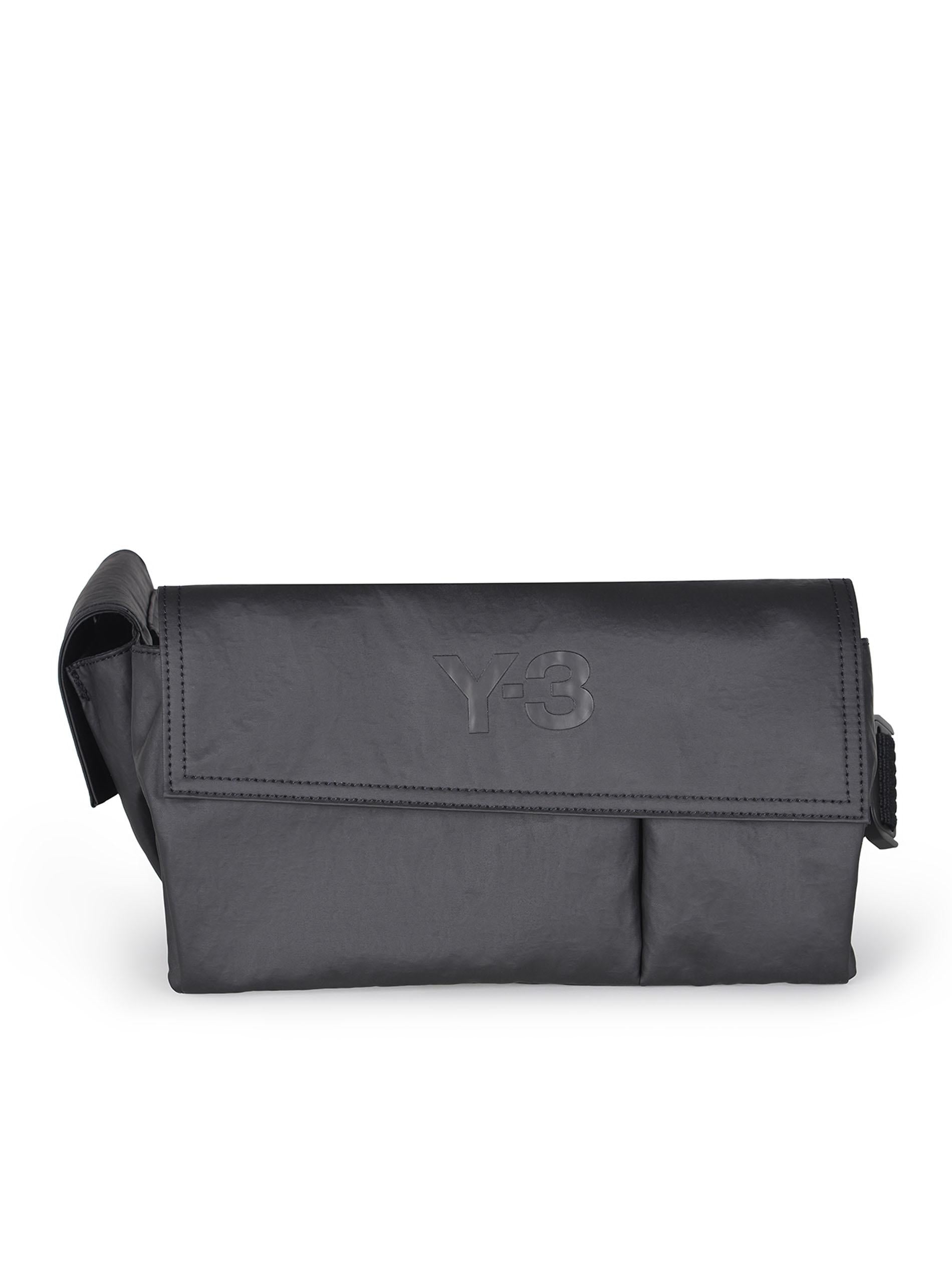Marsupio Y-3 