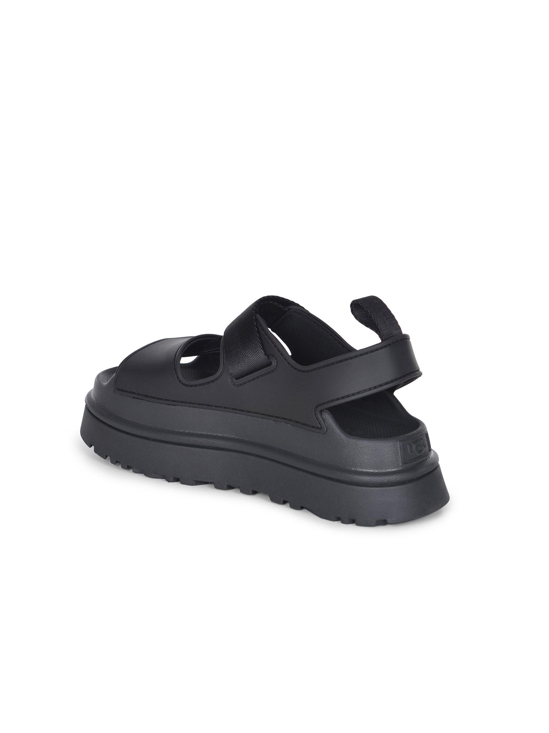 Sandali UGG "Goldenglow" 