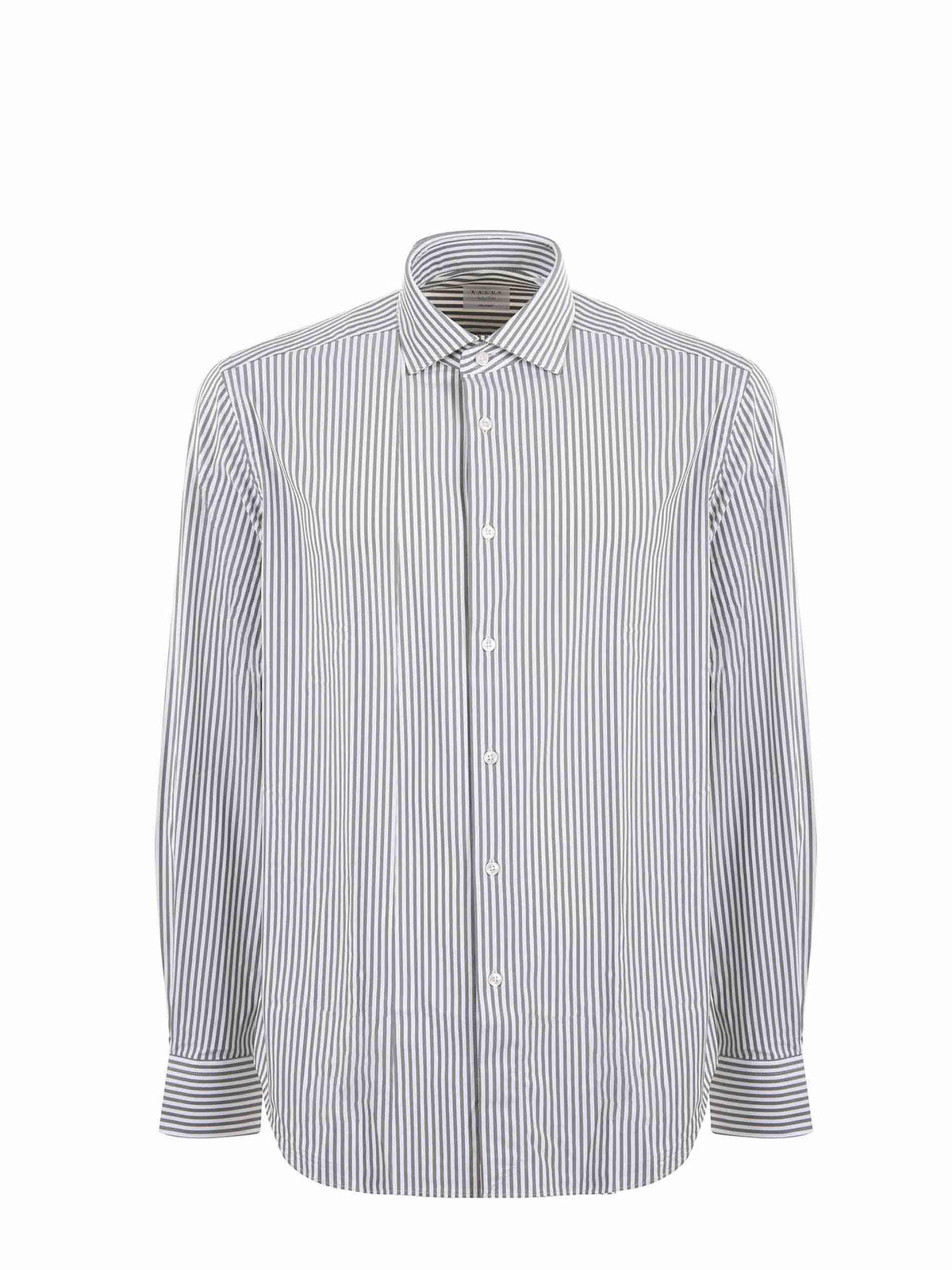 Camicia Xacus 