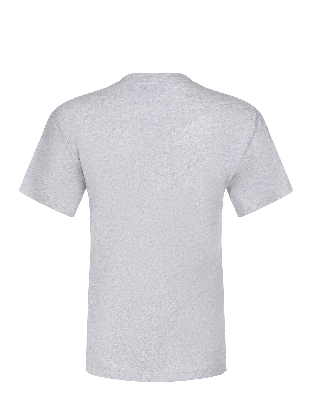 T-Shirt Polo Ralph Lauren 