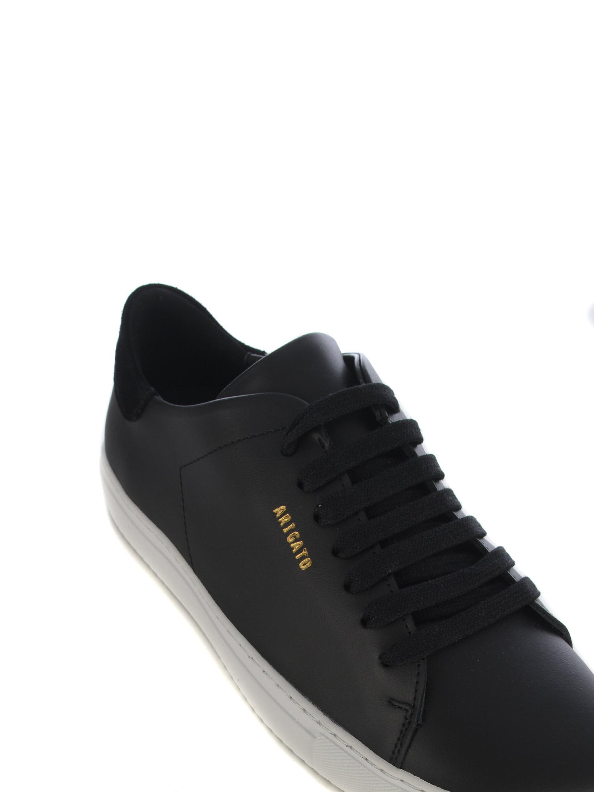 Sneakers Axel Arigato "Clean90" 