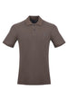 Emporio Armani Polo Shirt