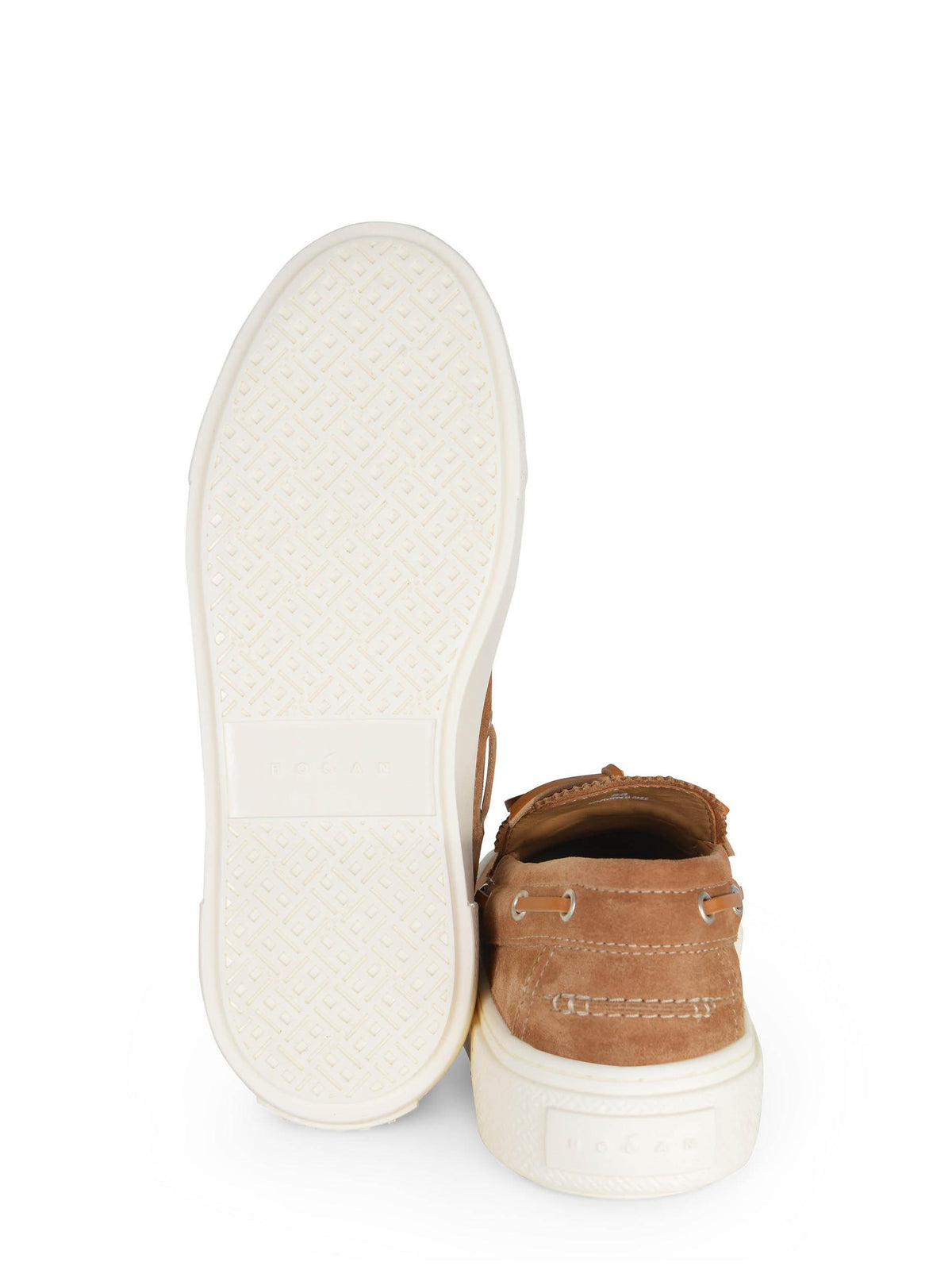 Scarpe Hogan 