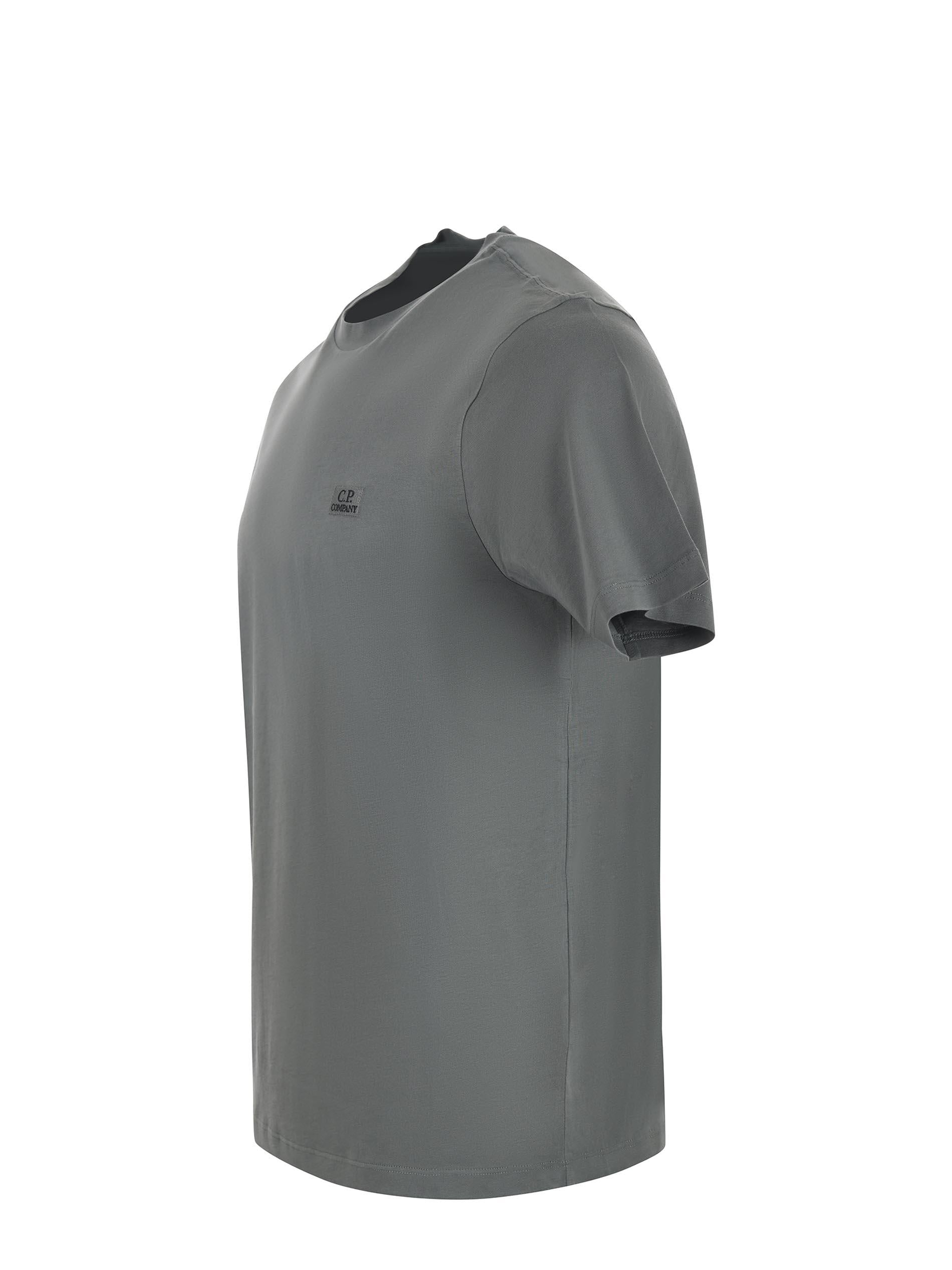 T-shirt C.P. Company 
