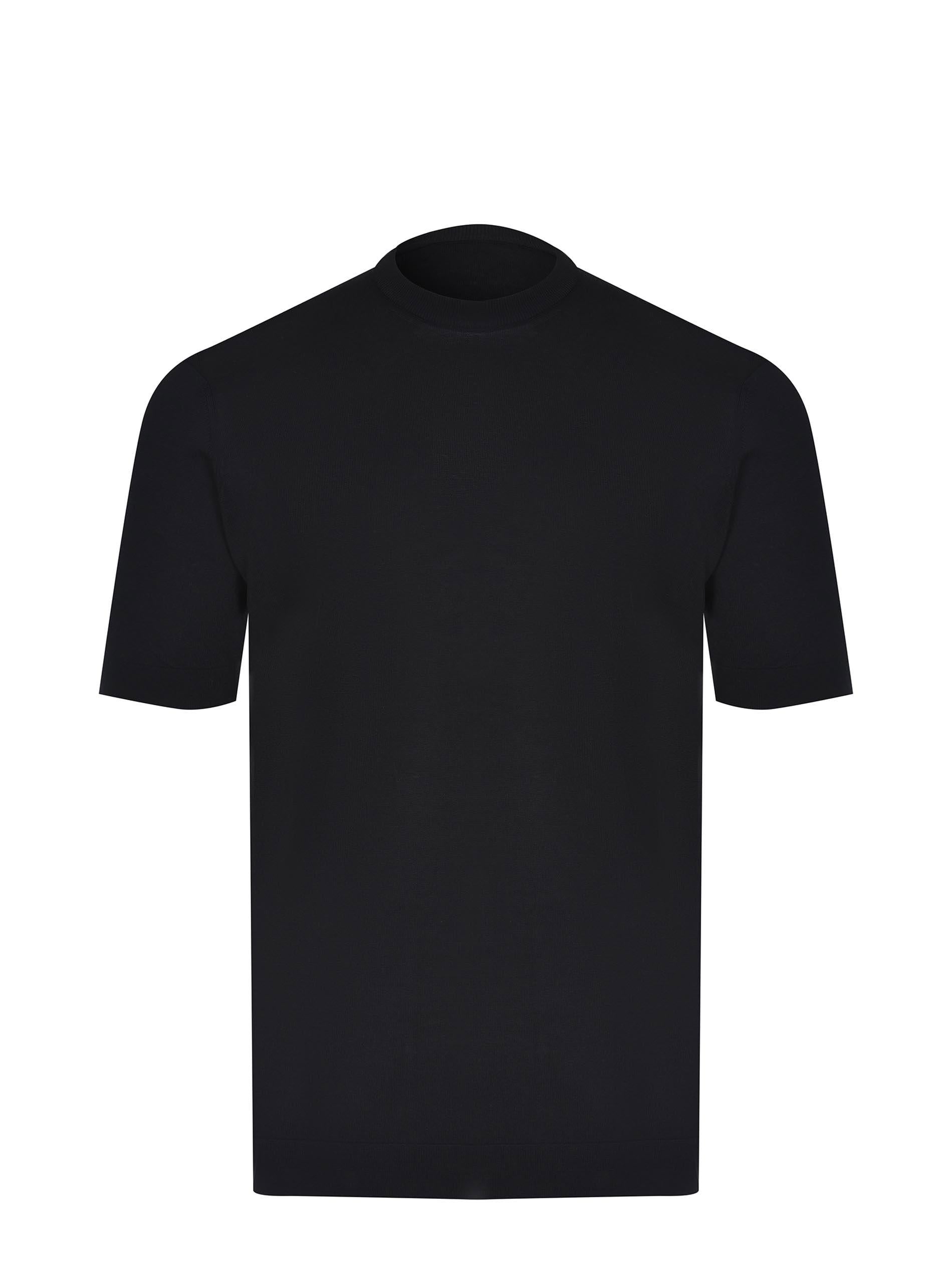 T-shirt Filippo De Laurentiis 