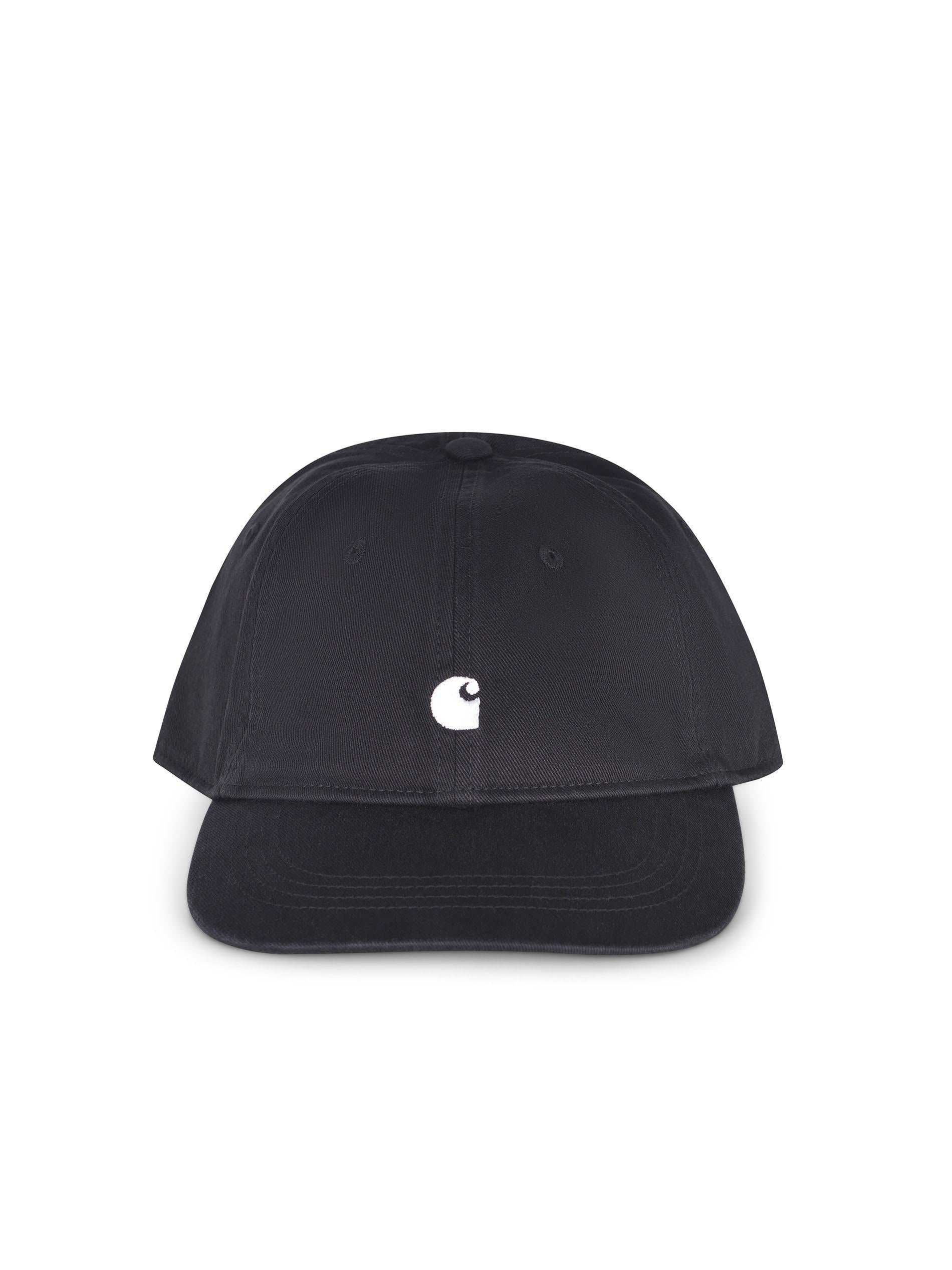 Cappello baseball Carhartt 