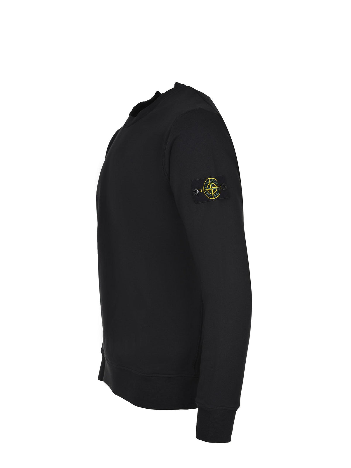 Felpa Stone Island 