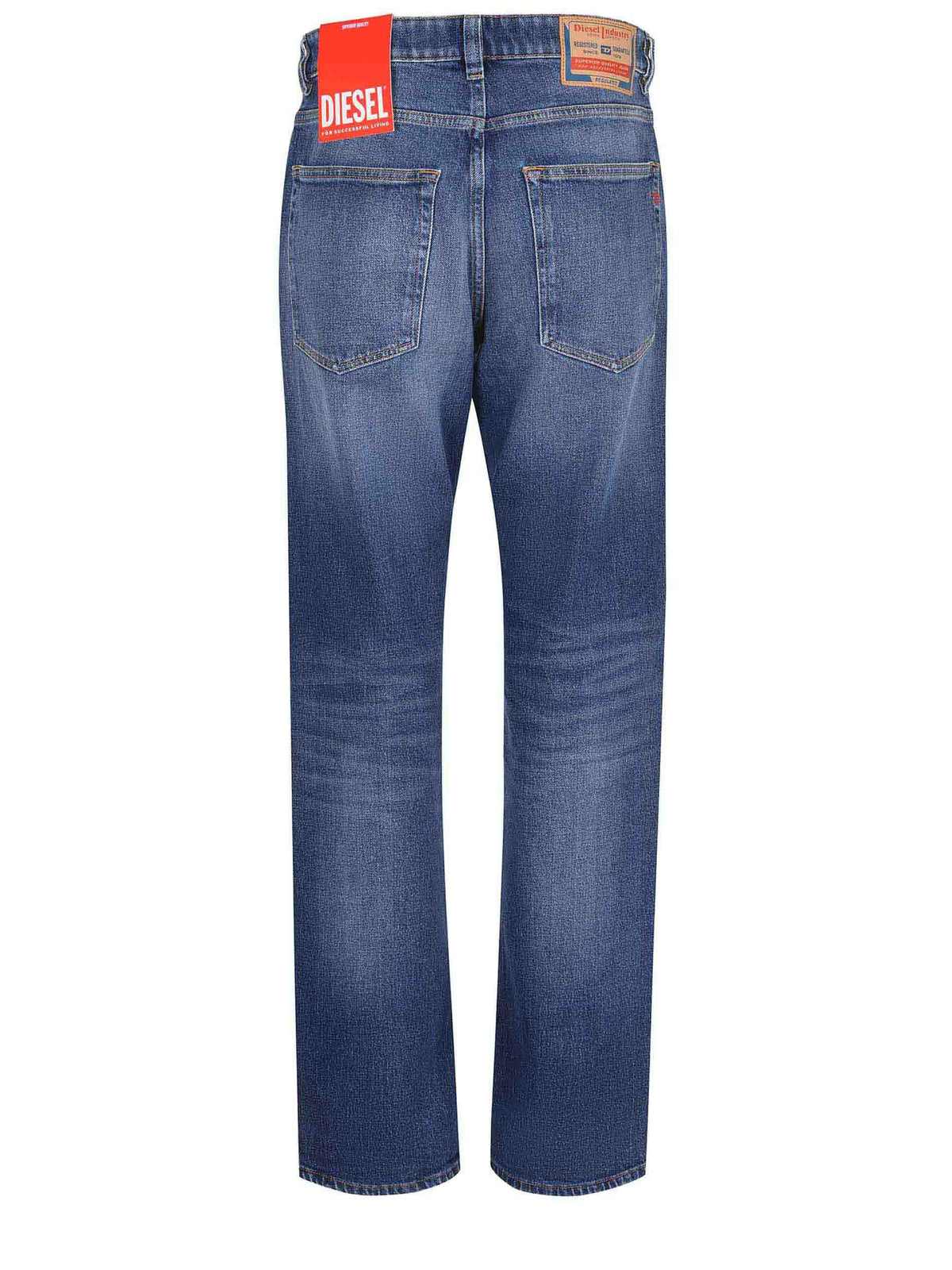 Jeans Diesel 