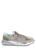 PREMIATA Sneakers MASE25 8017 Verdino