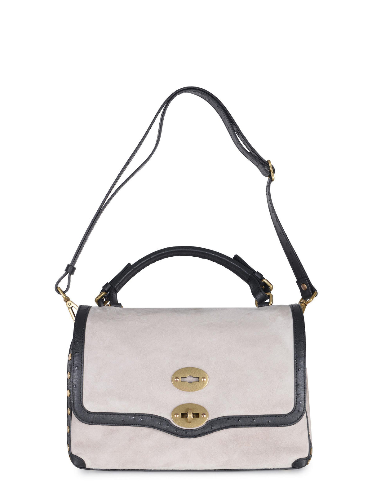 Borsa Zanellato "Postina DailyS" 