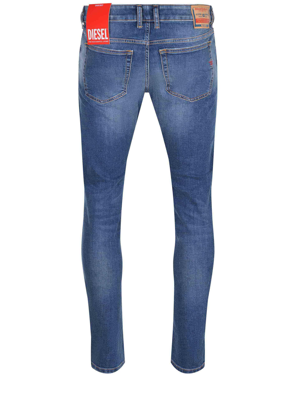Jeans Diesel 