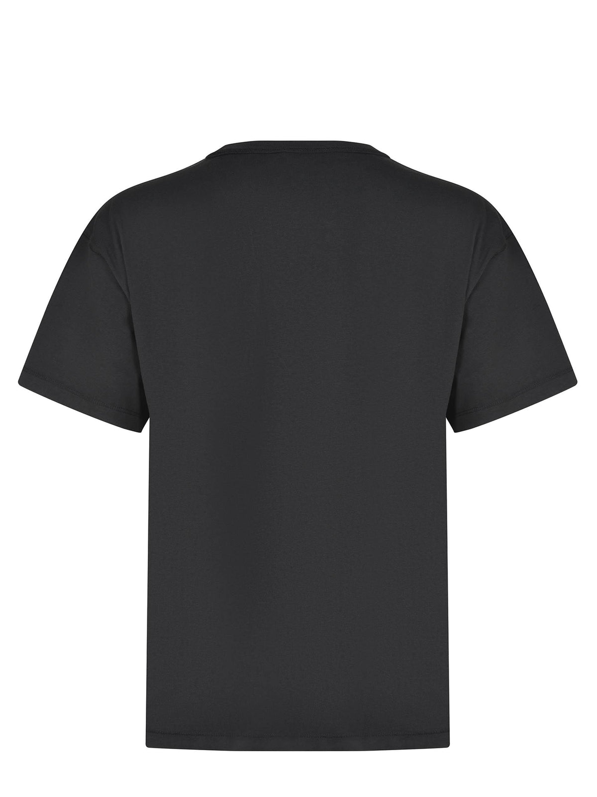 T-shirt Diesel 