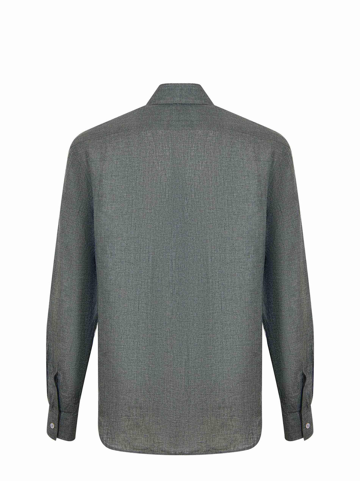 Camicia Xacus 