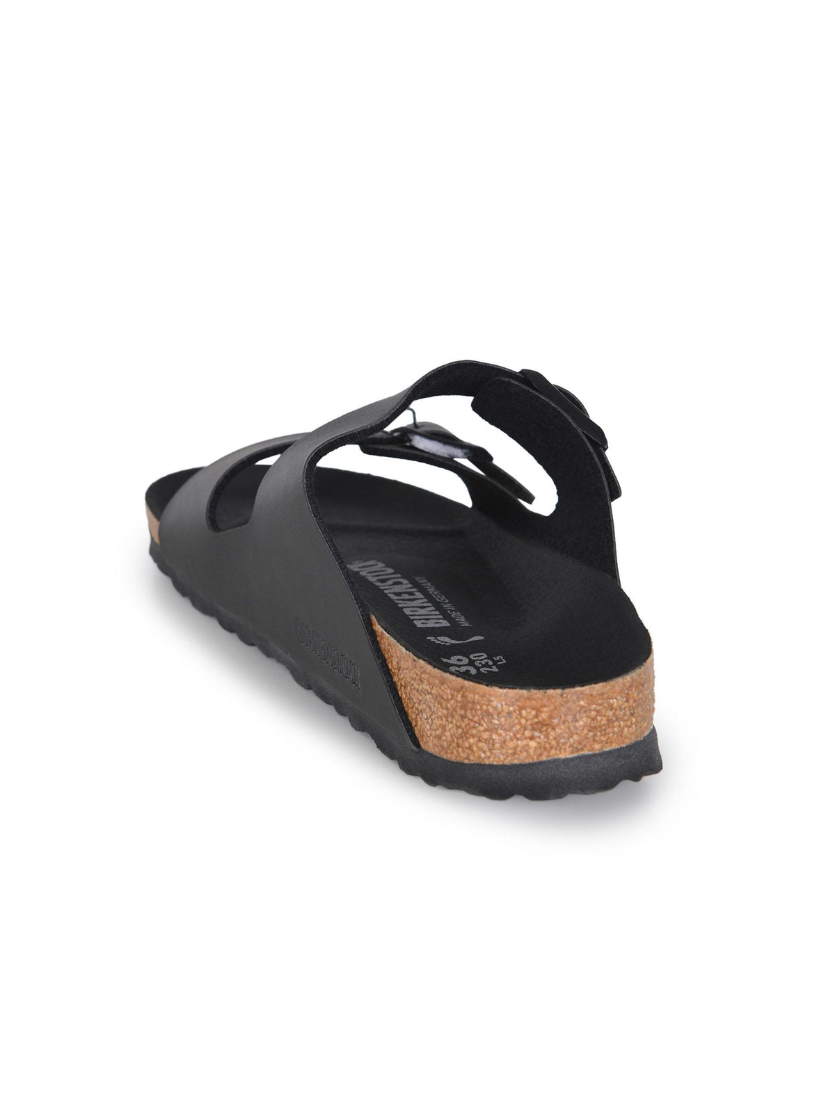 Pantofole Birkenstock "Arizona Triples" 