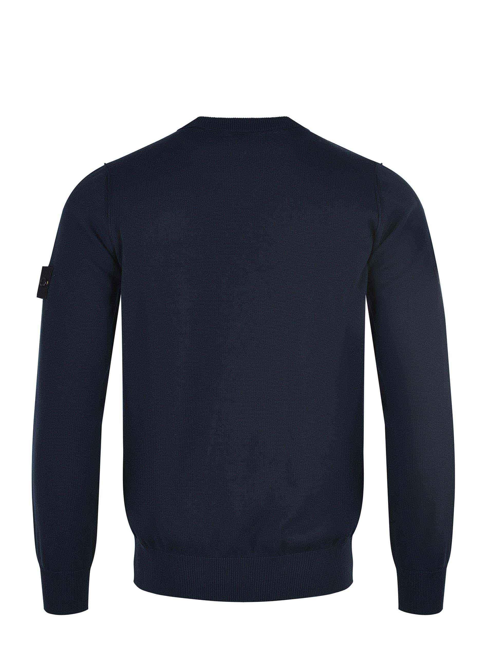 Maglia Stone Island 