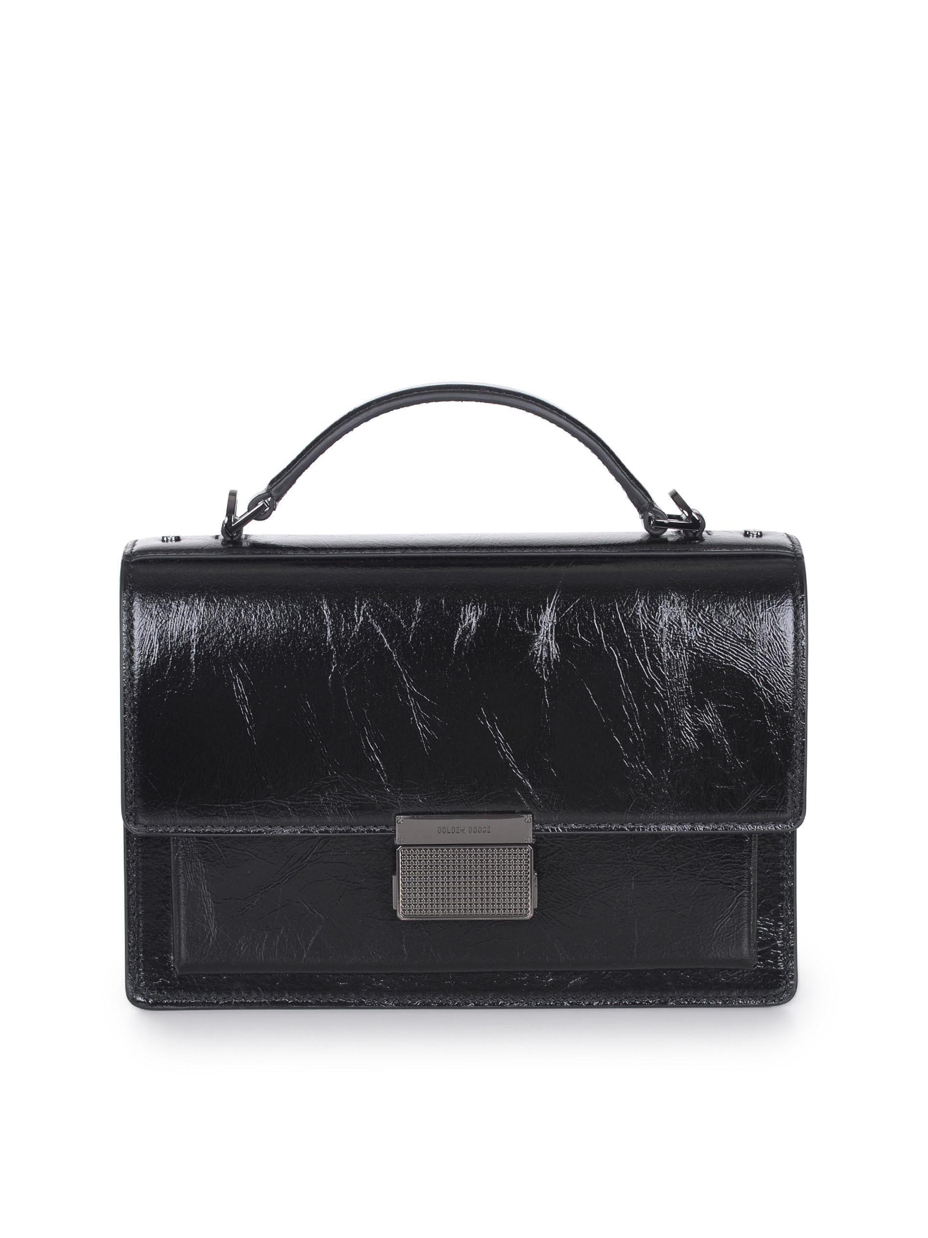 Borsa Golden Goose "Venezia Bag" 