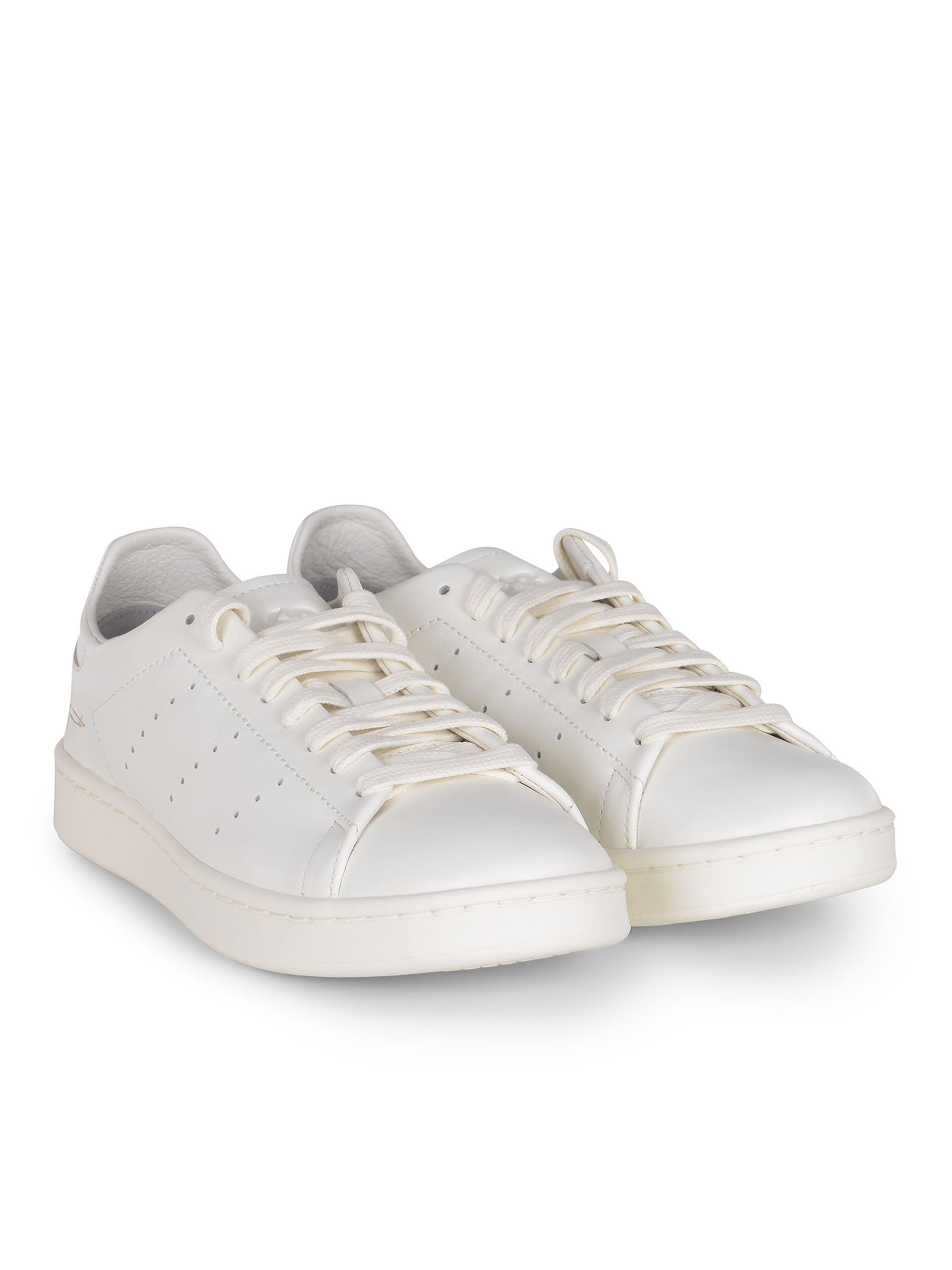 Sneakers Y-3 "Stan smith" 