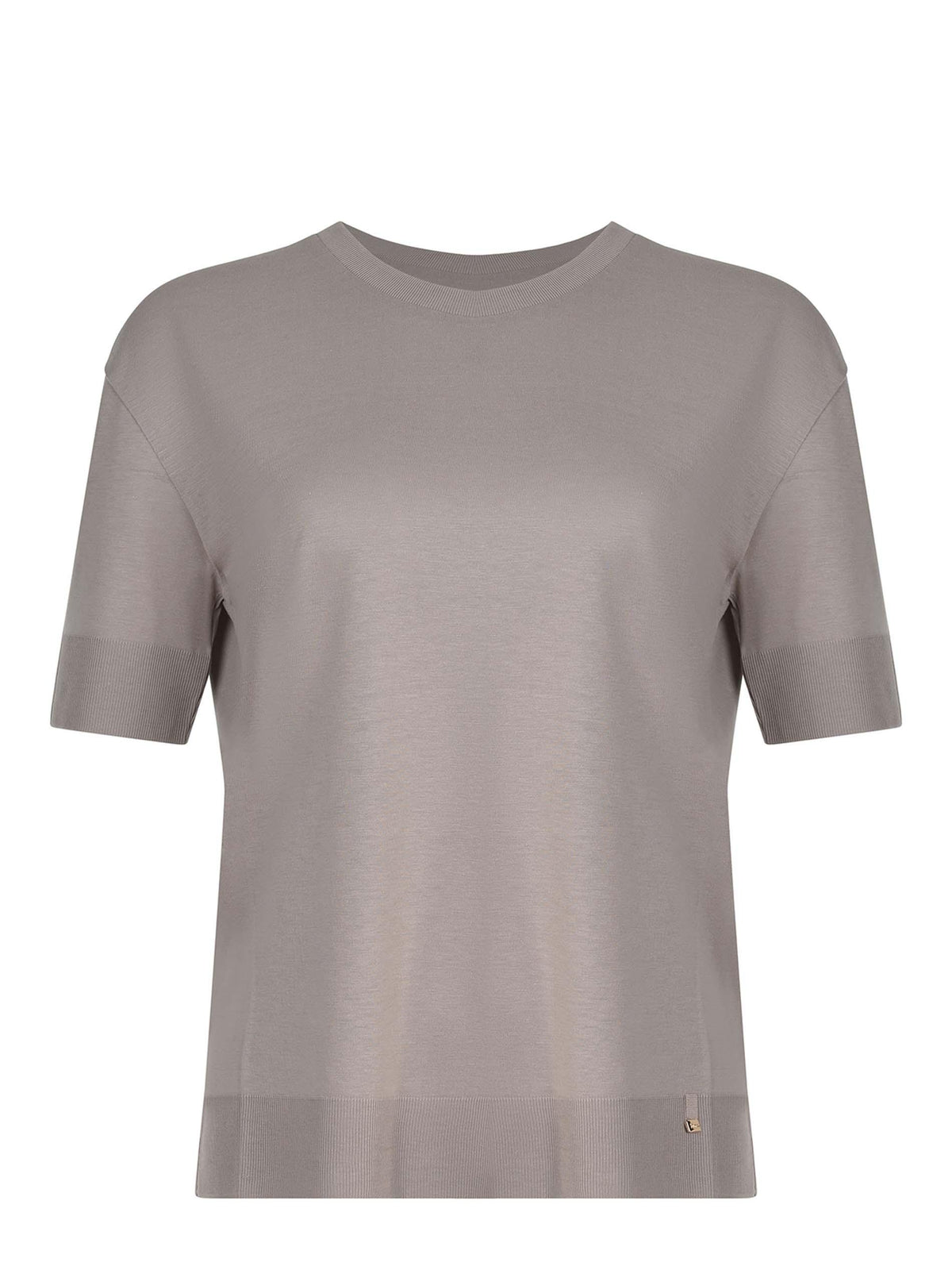 Maglia Herno 