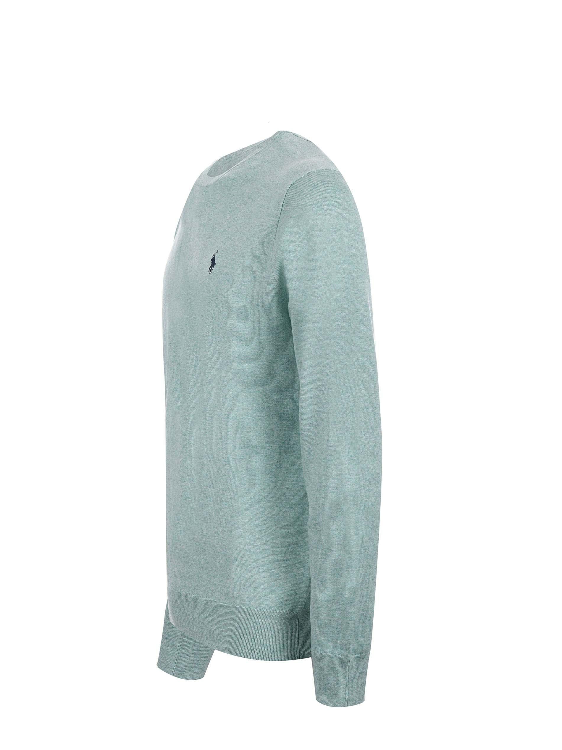 Maglia Polo Ralph Lauren in 