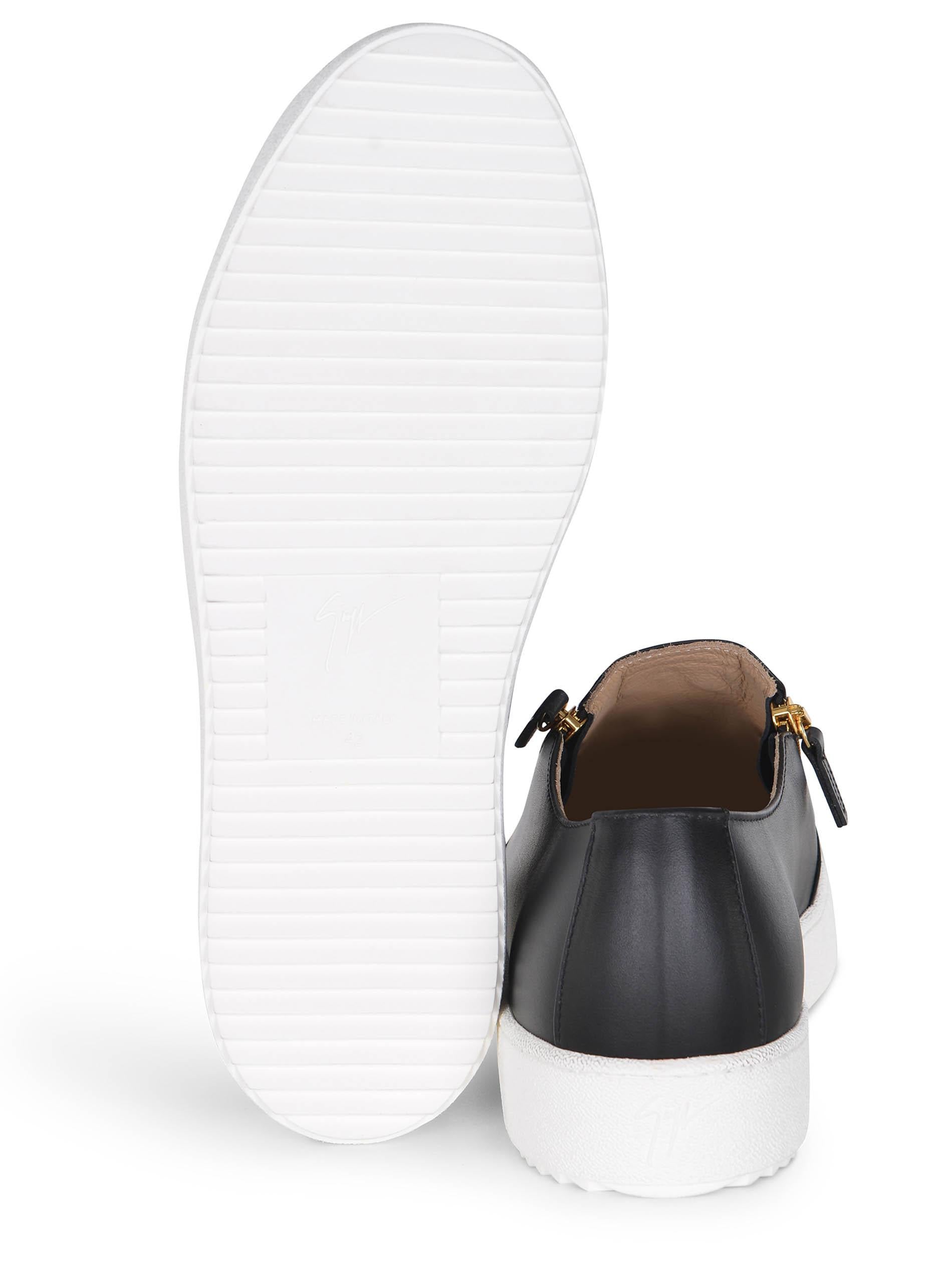 Sneakers Giuseppe Zanotti 