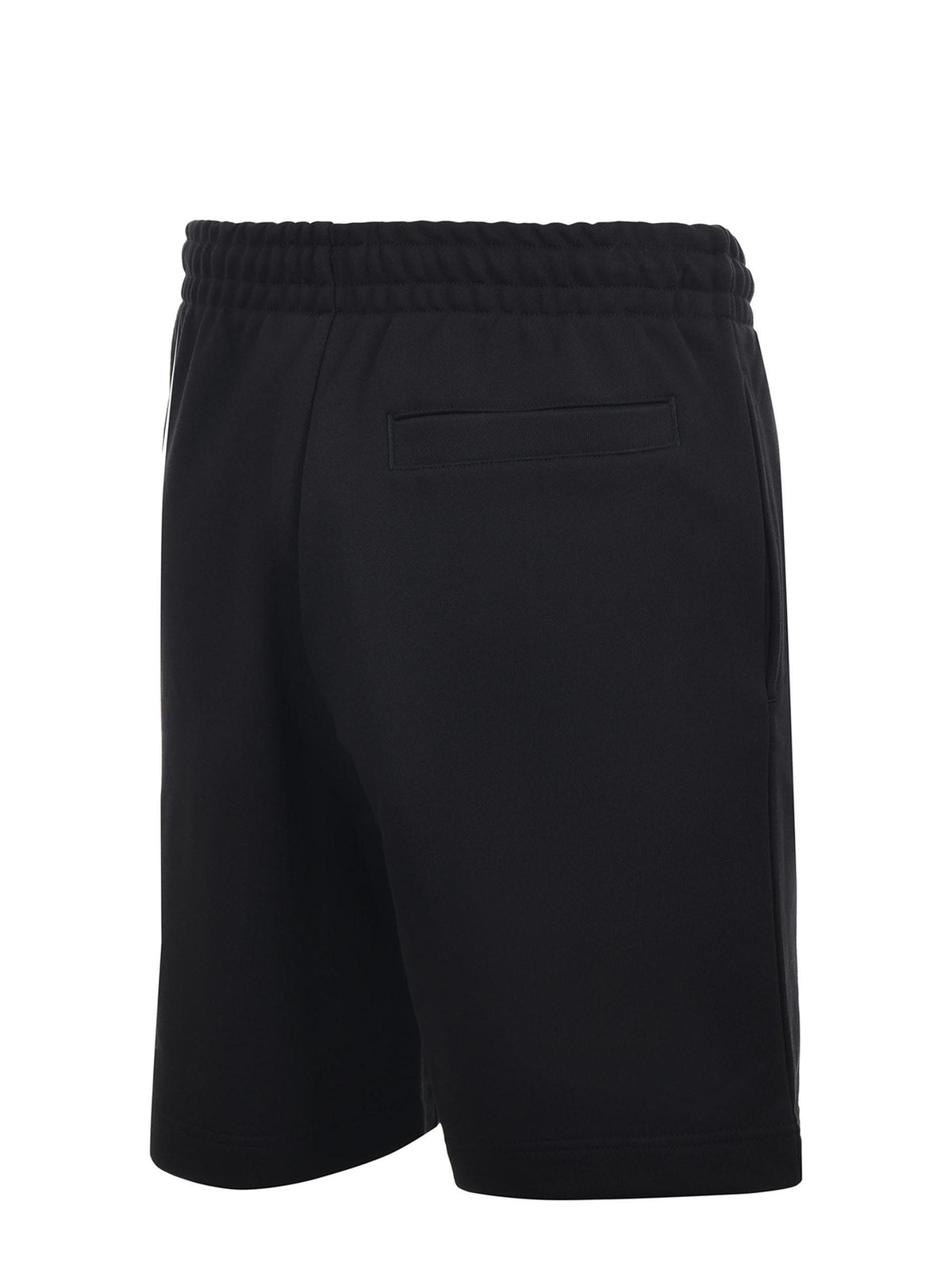 Shorts Lacoste 