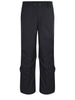 JG1 Trousers