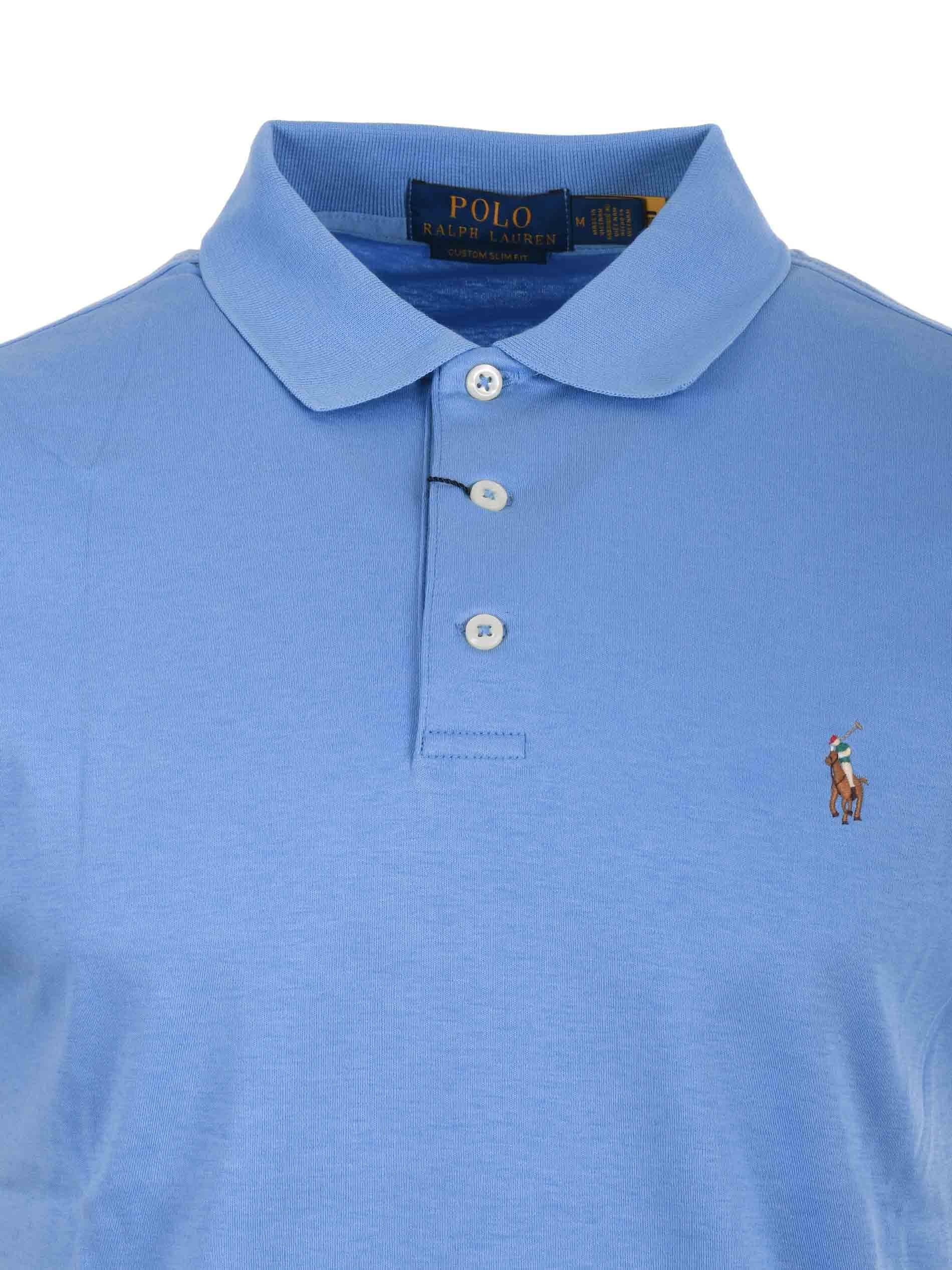 Polo "Polo Ralph Lauren" 
