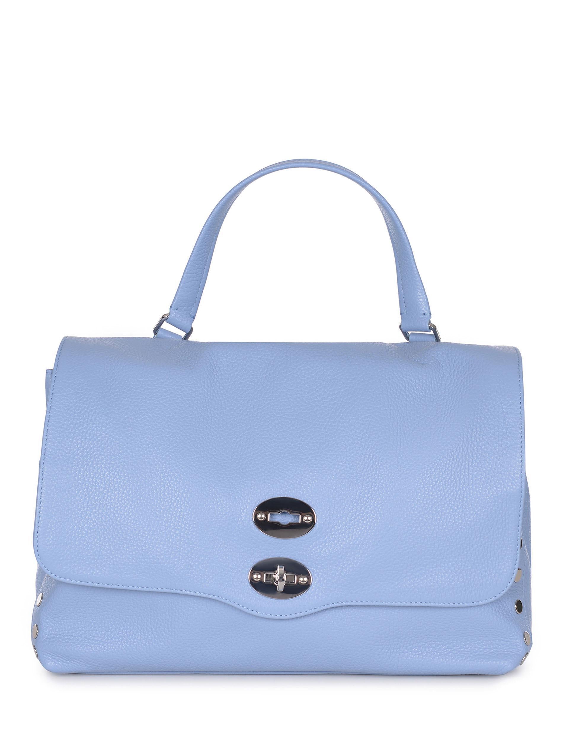 Borsa Zanellato "Postina DailyM" 