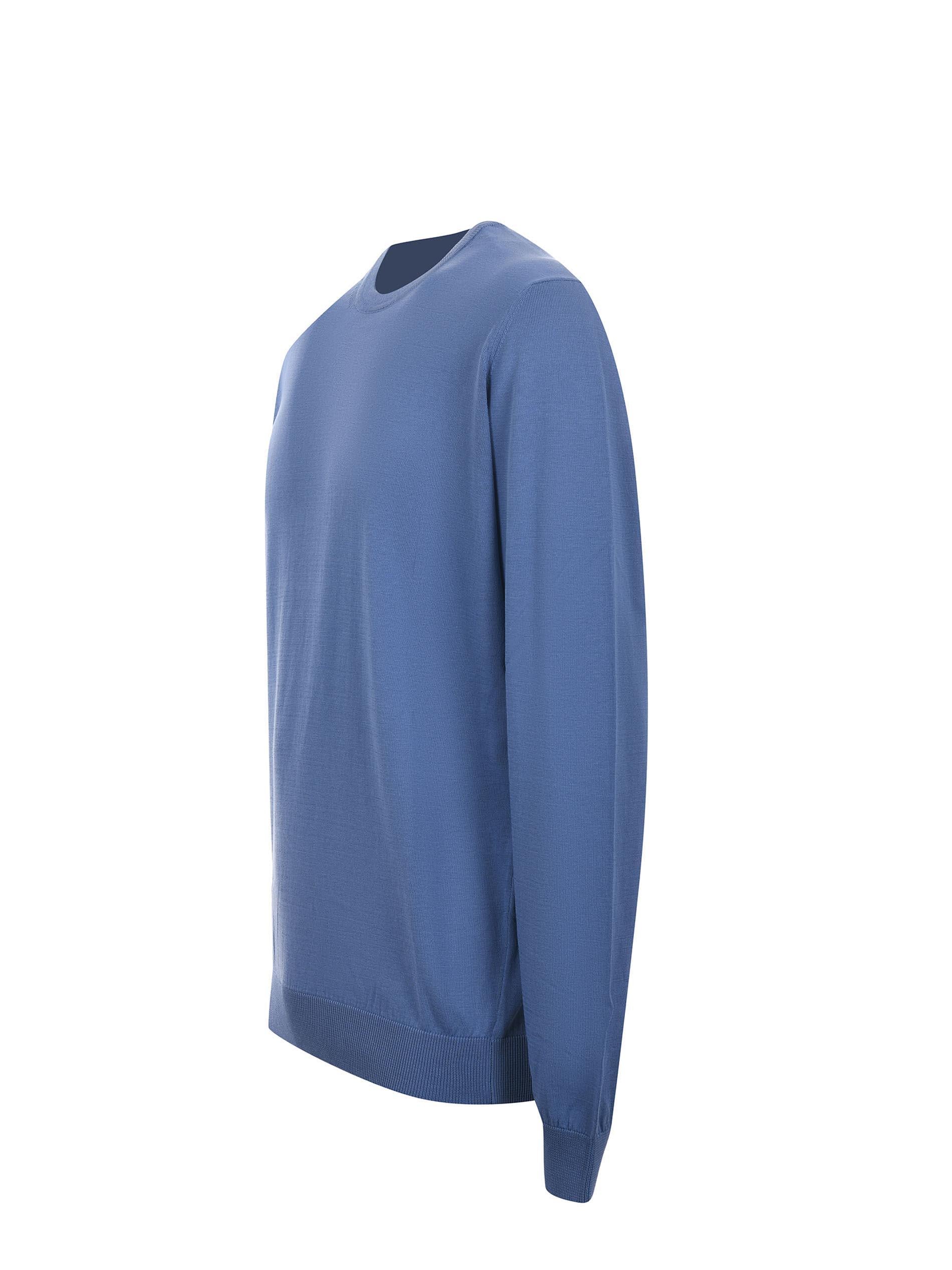 Maglia Filippo de Laurentiis 
