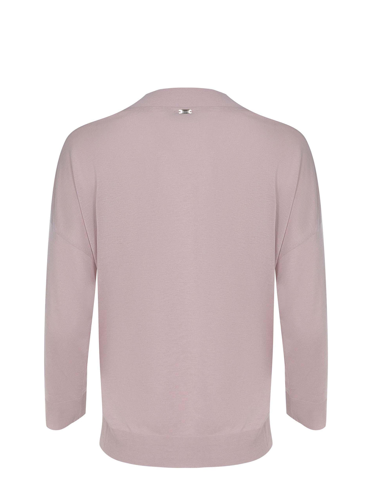 Maglia Herno 