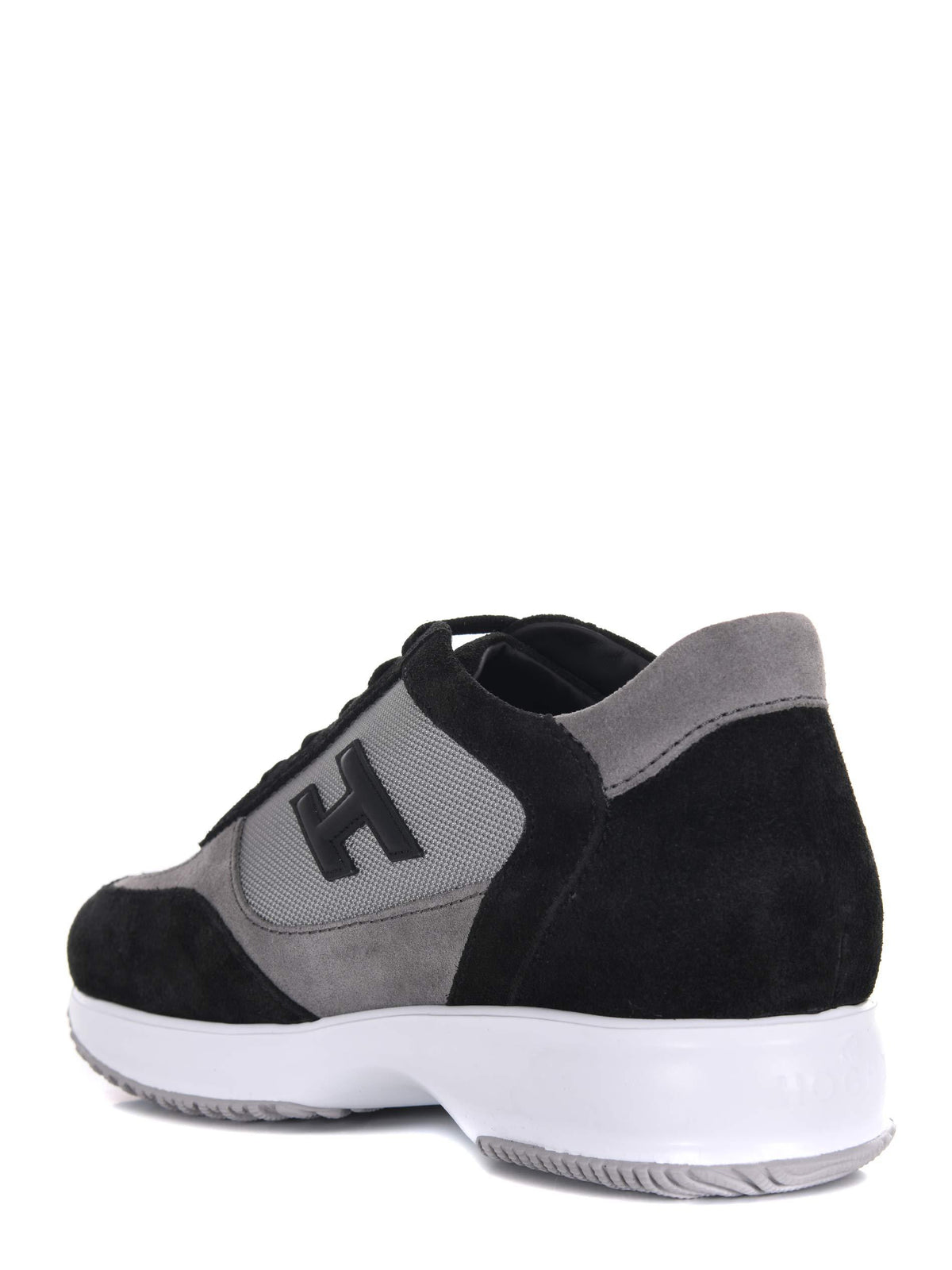 Sneakers Hogan "Interactive" 