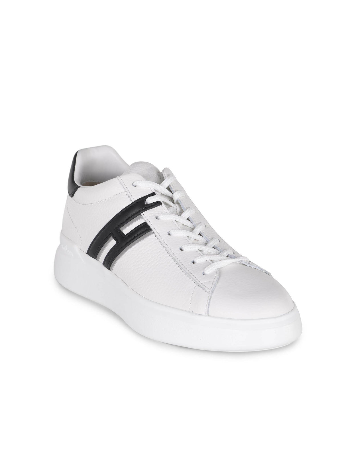 Sneakers Hogan "H580" 