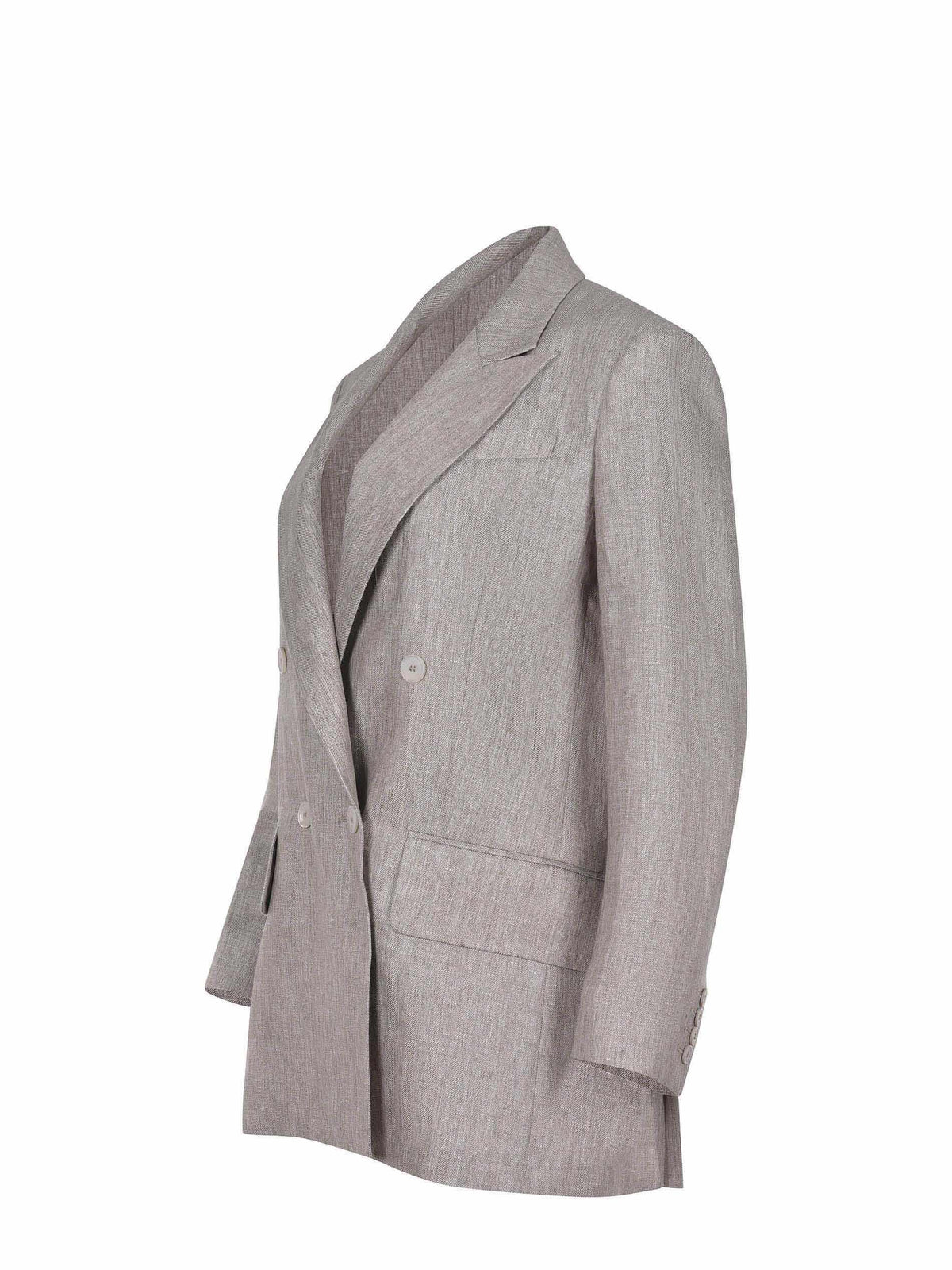 Giacca Max Mara "Mxmolimpia1" 