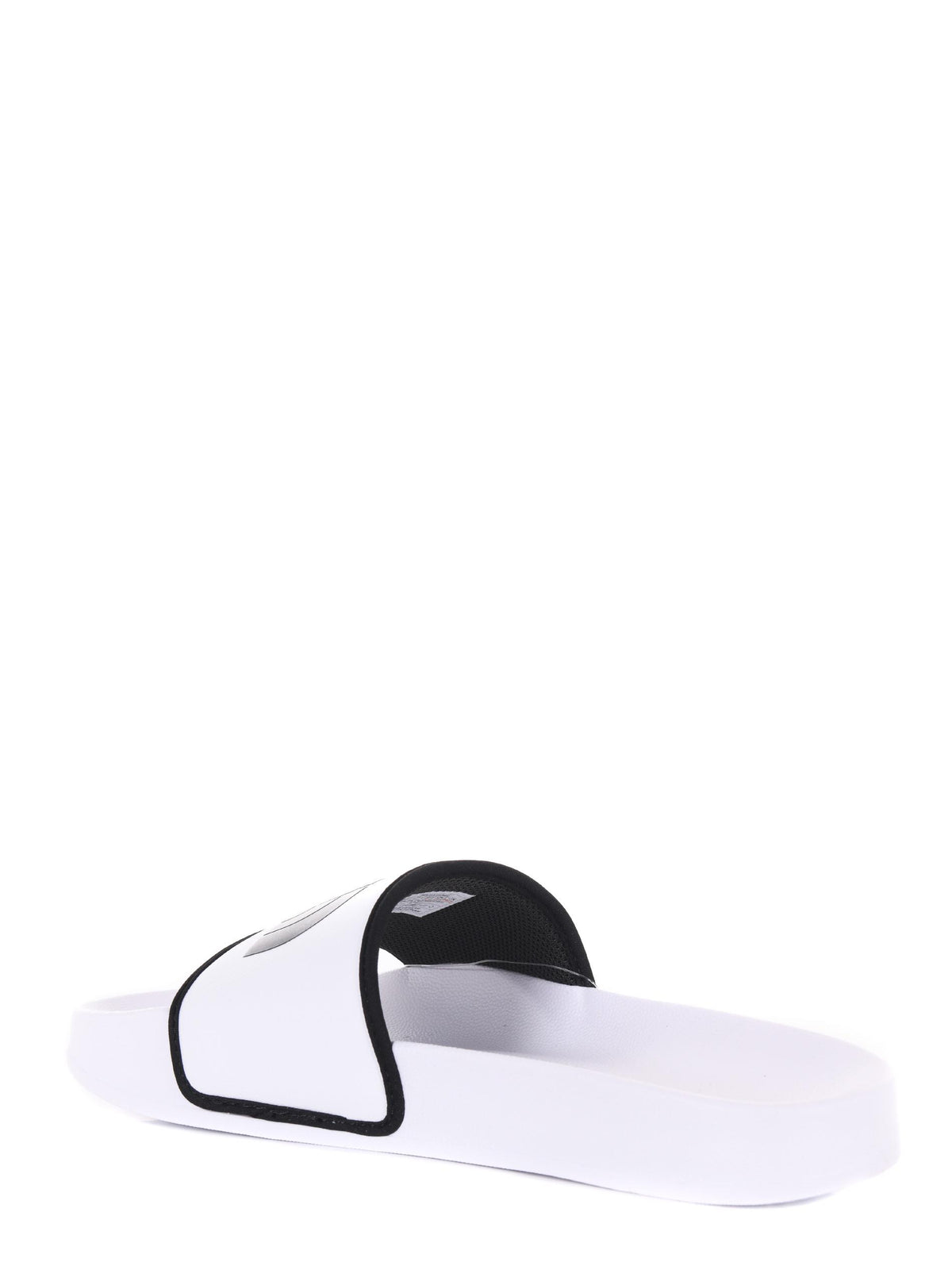Ciabatte The North Face "base camp slide" 