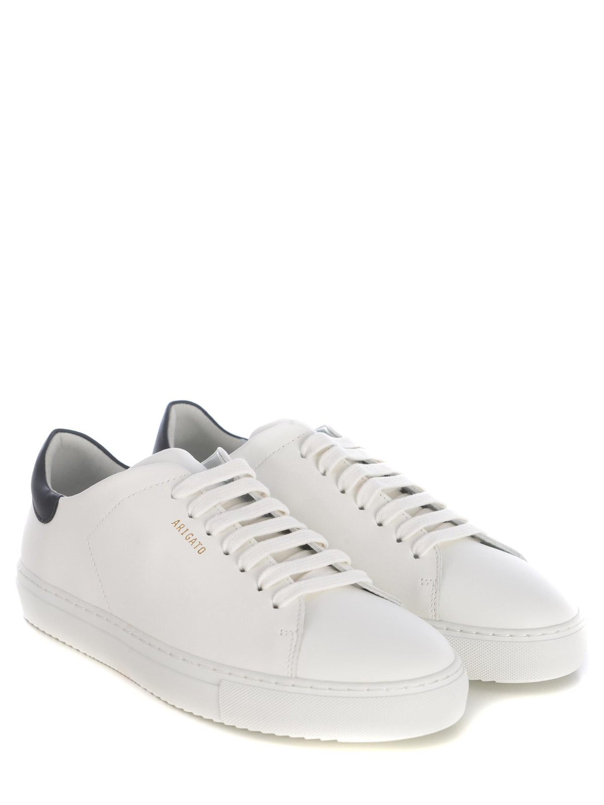 Sneakers Axel Arigato "Clean 90" 