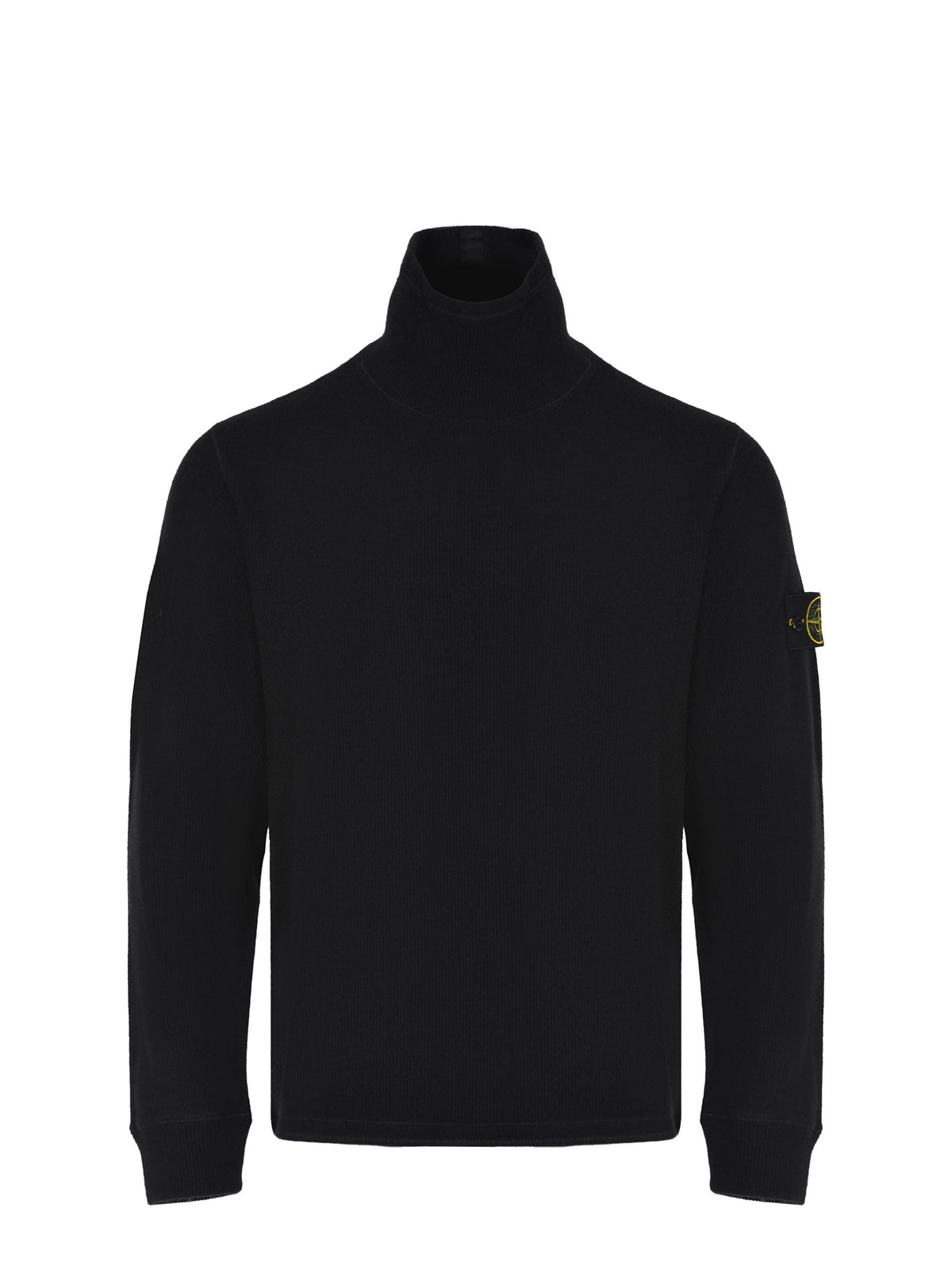 Maglia  Stone Island 