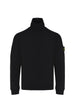STONE ISLAND Sweaters 6100045S0227 V0029 Black