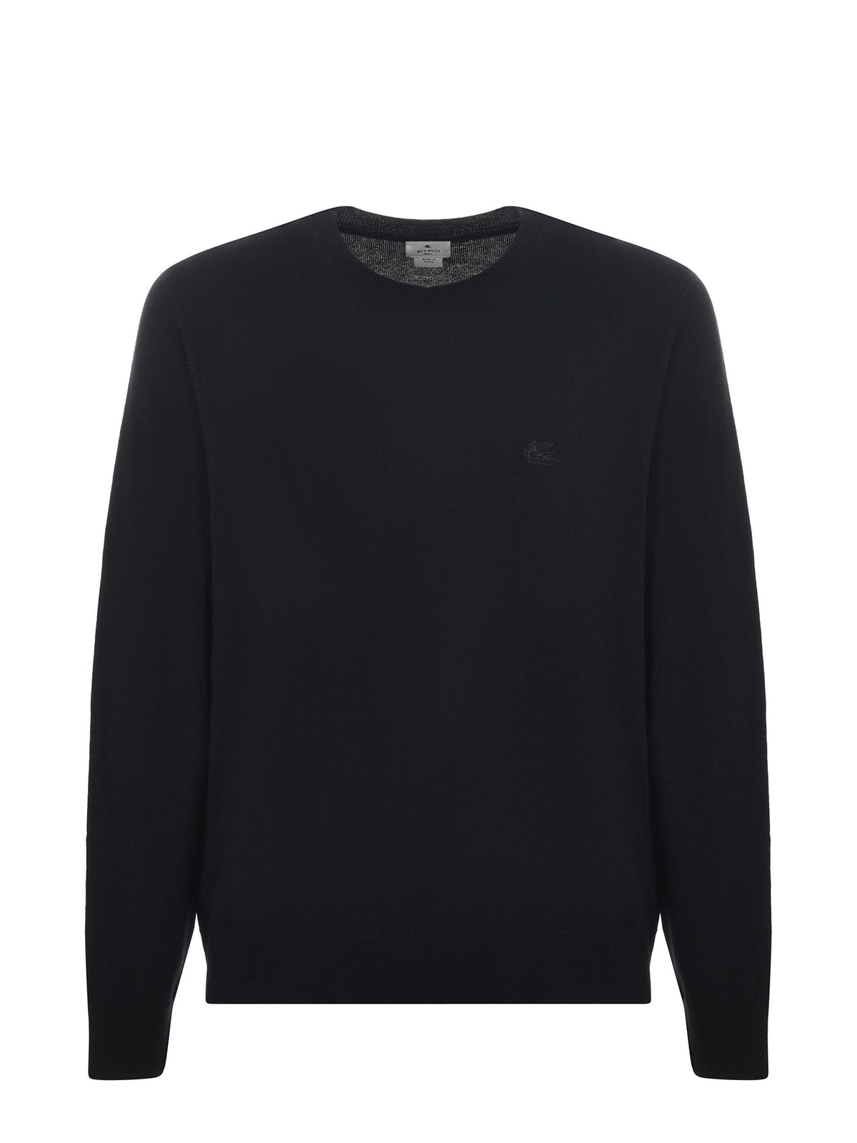 Maglia Etro 